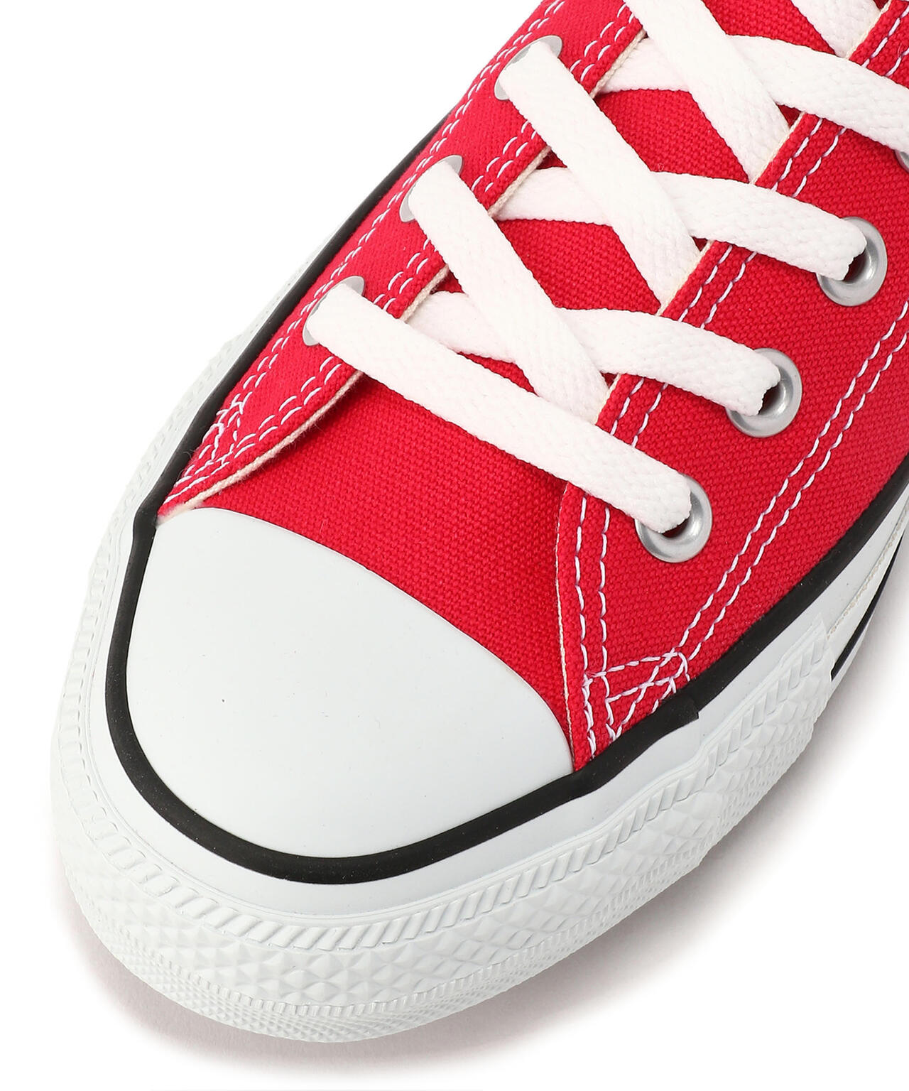 CONVERSE（コンバース）CANVAS ALL STAR OX