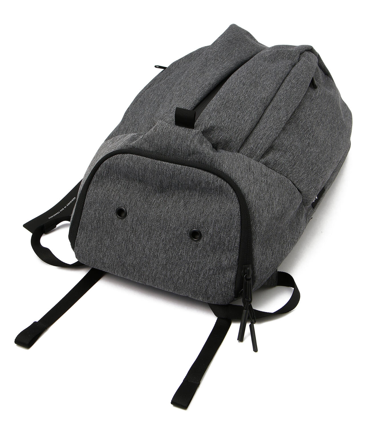 Aer （エアー）/DUFFEL PACK2