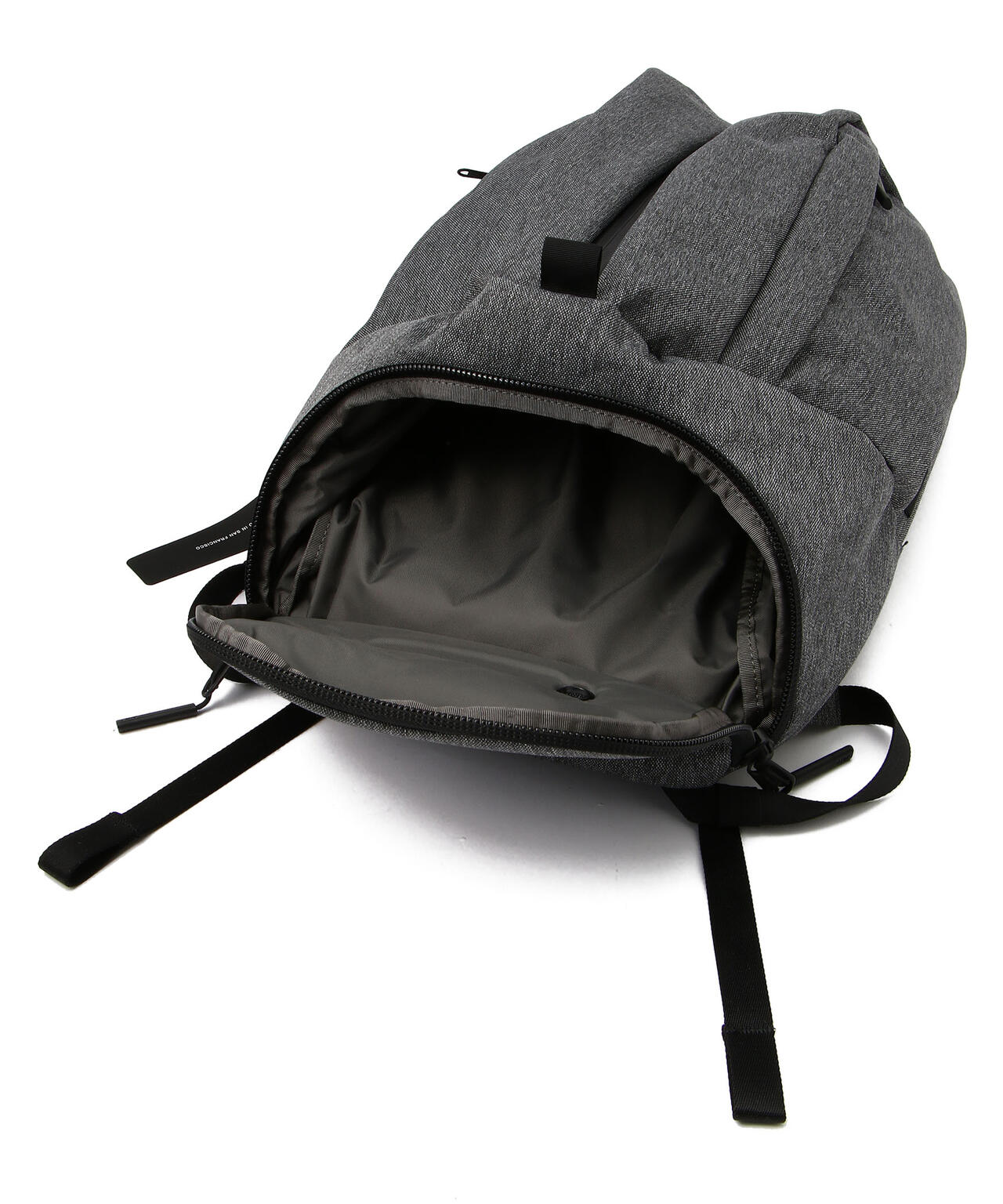 Aer （エアー）/DUFFEL PACK2