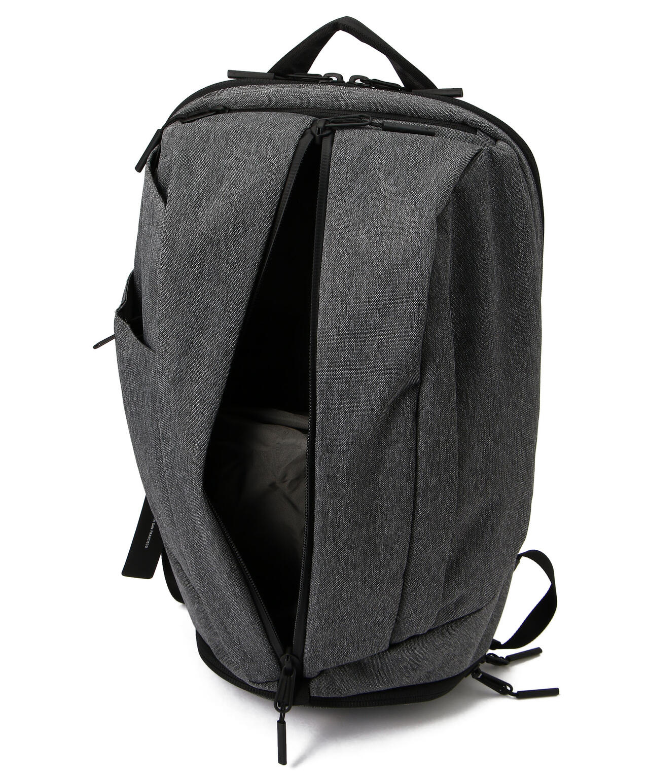Aer （エアー）/DUFFEL PACK2