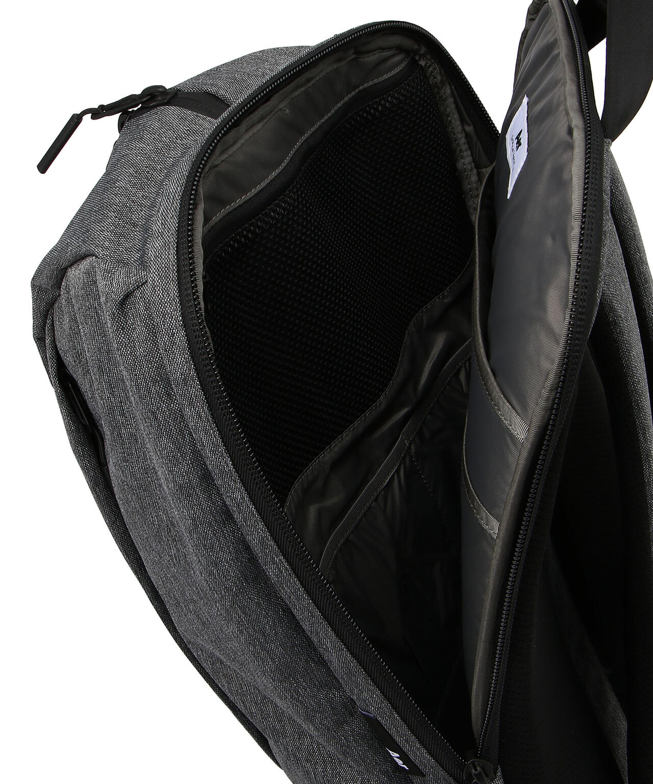 Aer （エアー）/DUFFEL PACK2