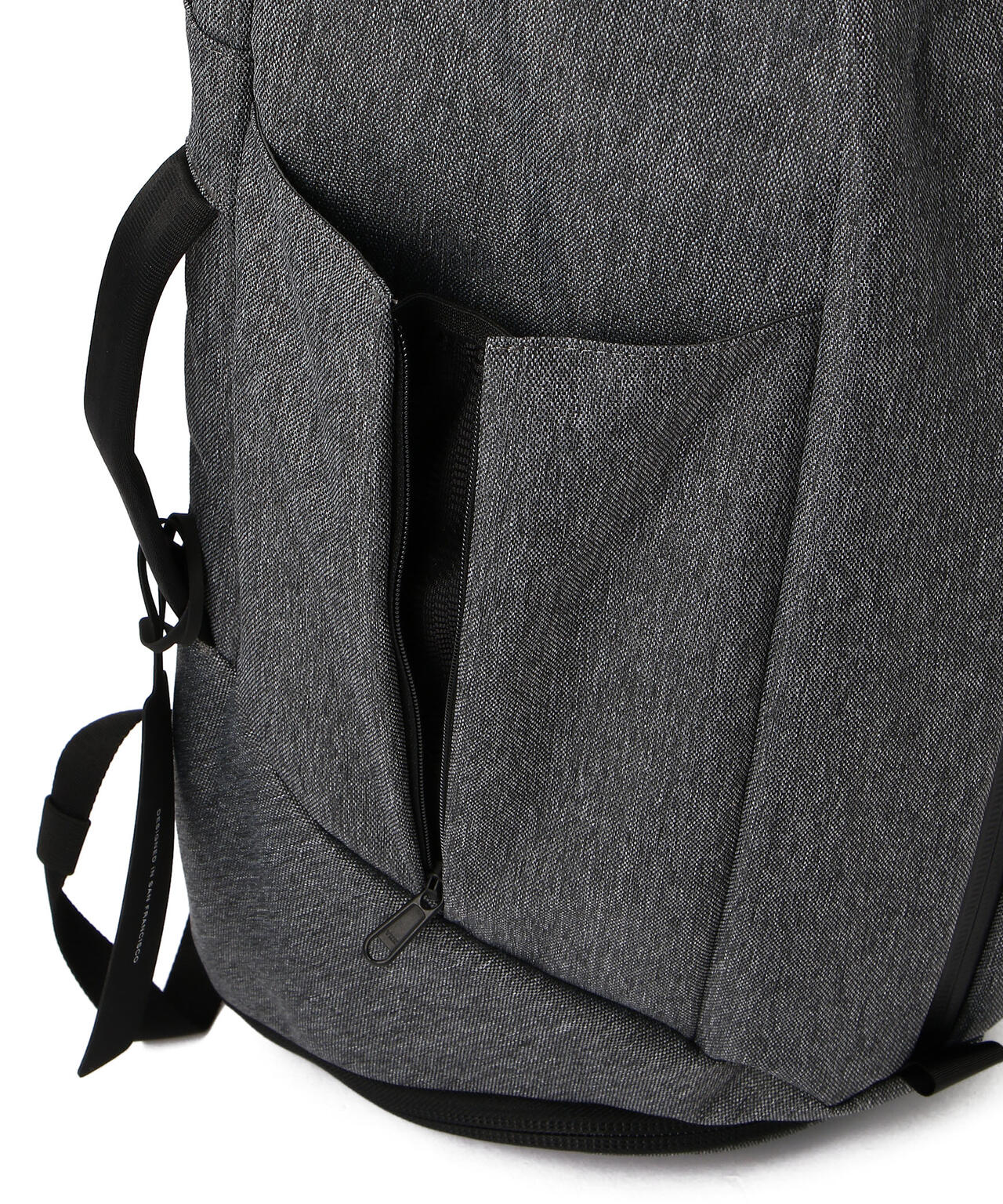 Aer （エアー）/DUFFEL PACK2