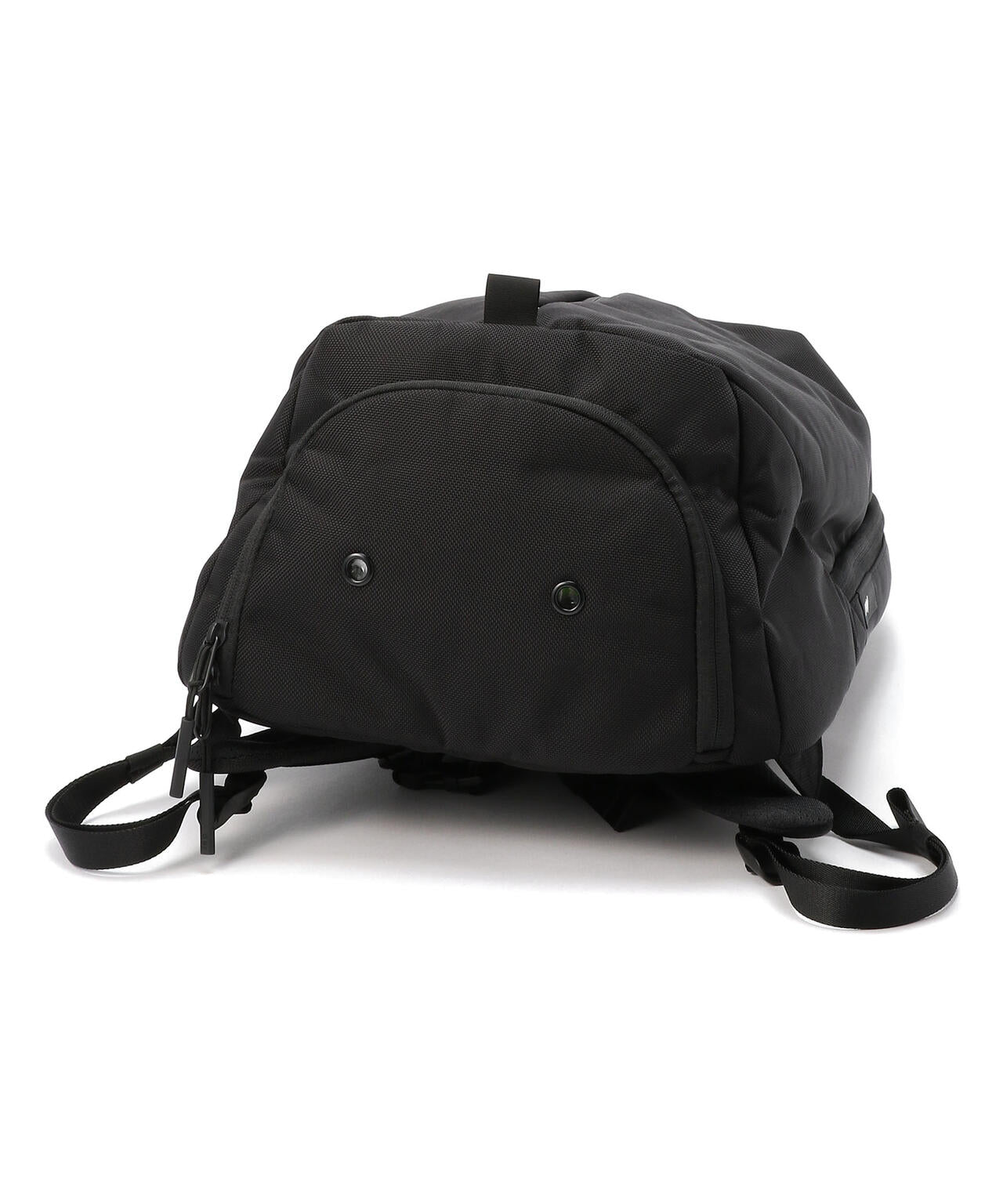 Aer（エアー）FIT PACK2