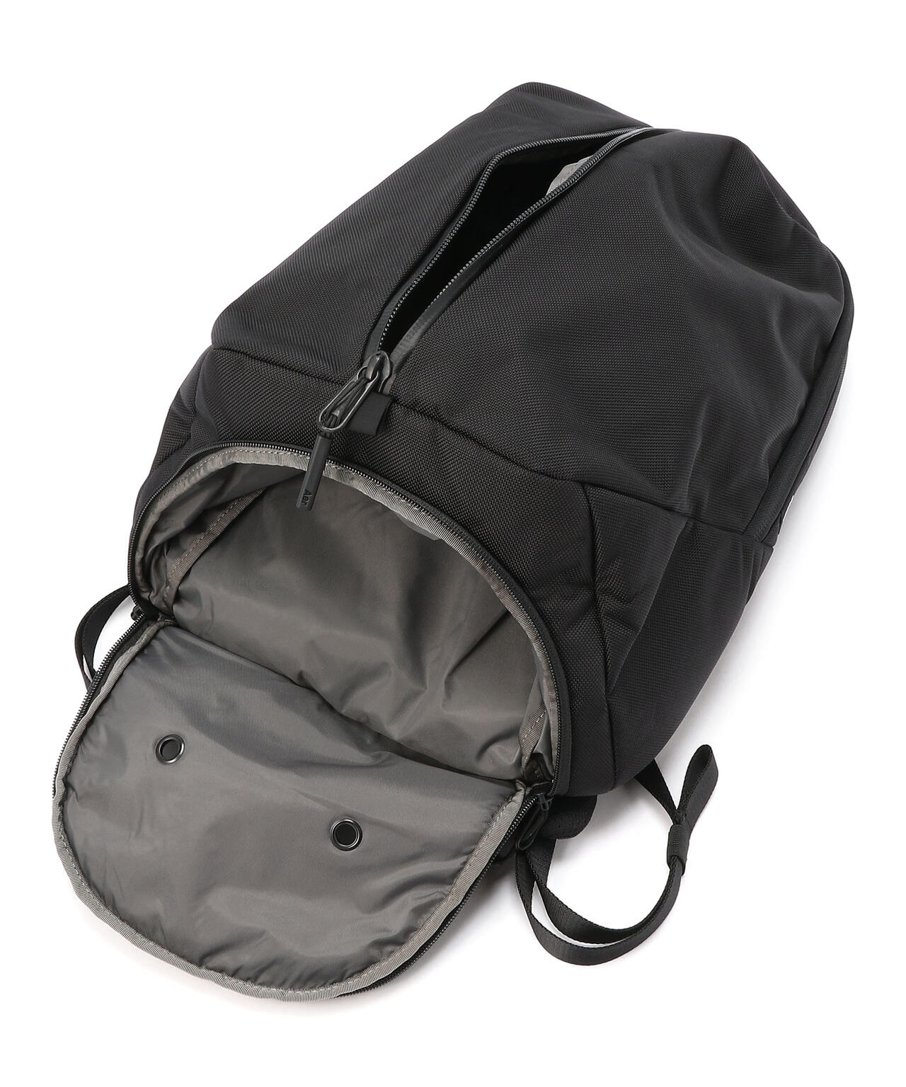 Aer（エアー）FIT PACK2