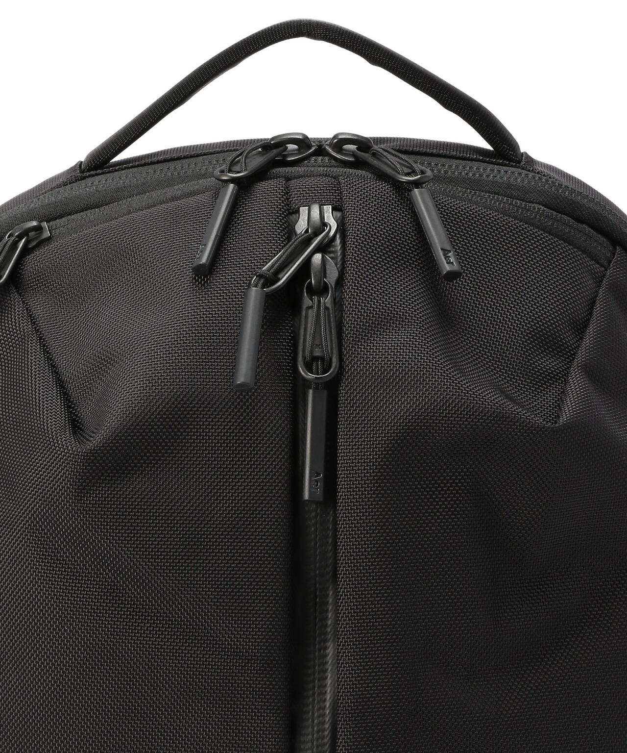 Aer（エアー）FIT PACK2