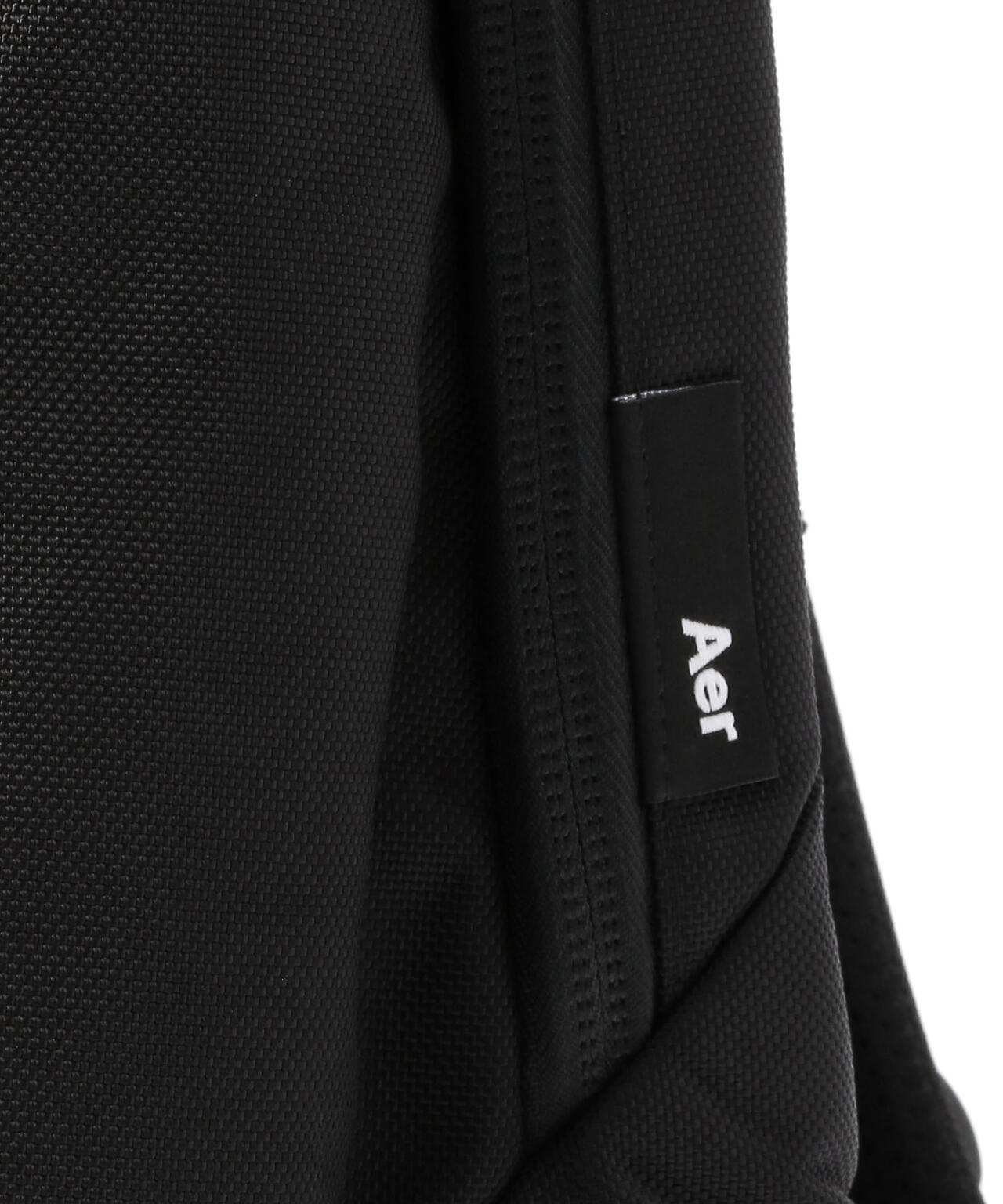 Aer（エアー）FIT PACK2