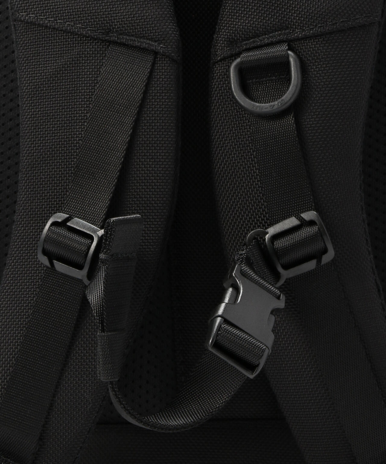 Aer（エアー）FIT PACK2