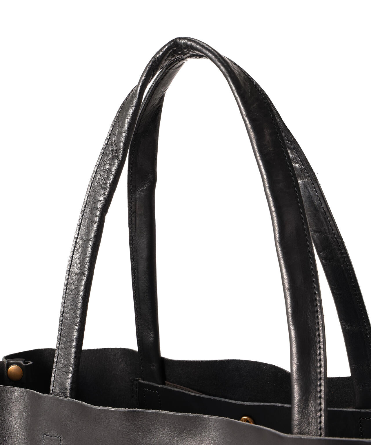 SLOW (スロウ) bono -new tote bag 49S304K