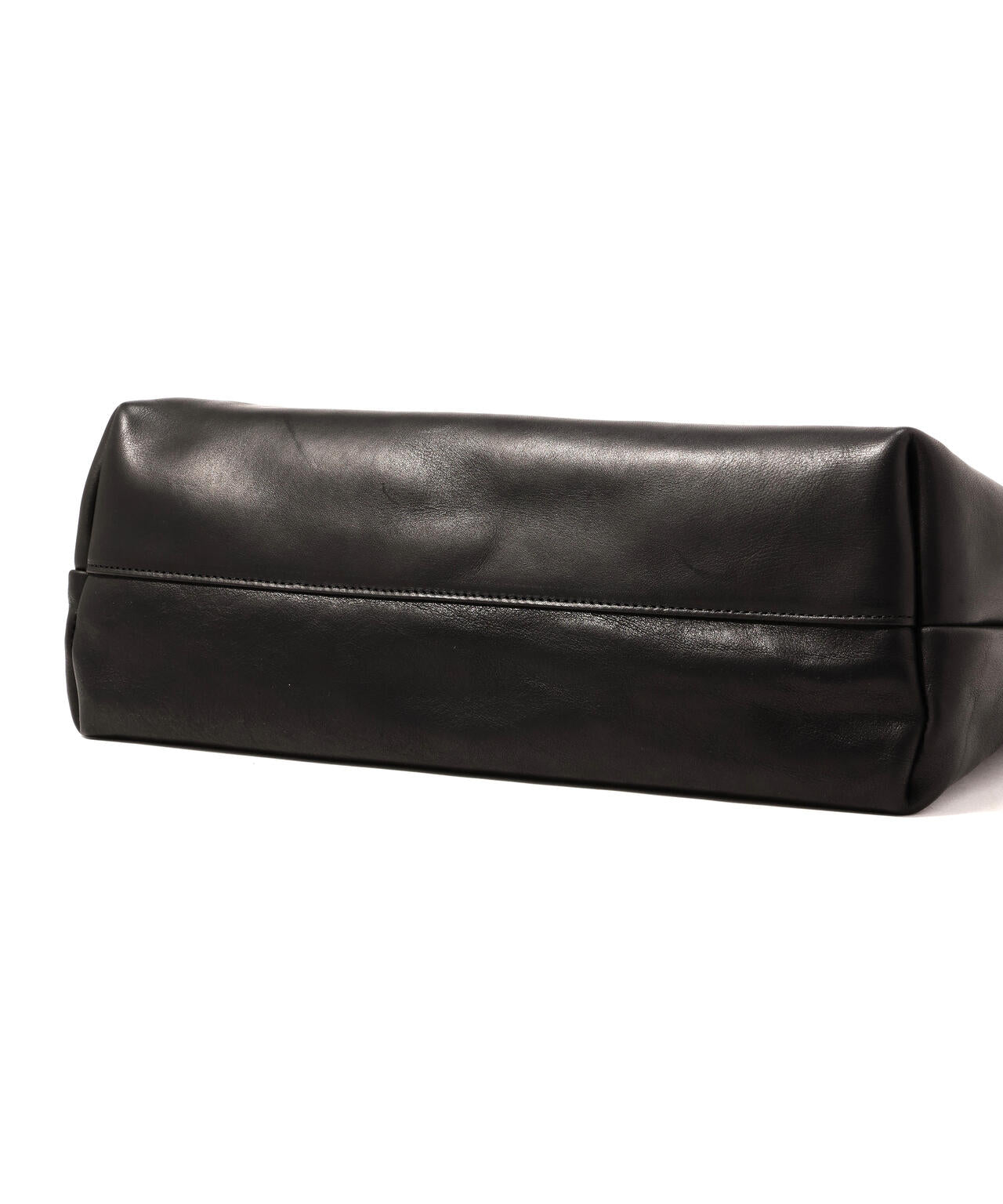 SLOW (スロウ) bono -new tote bag 49S304K