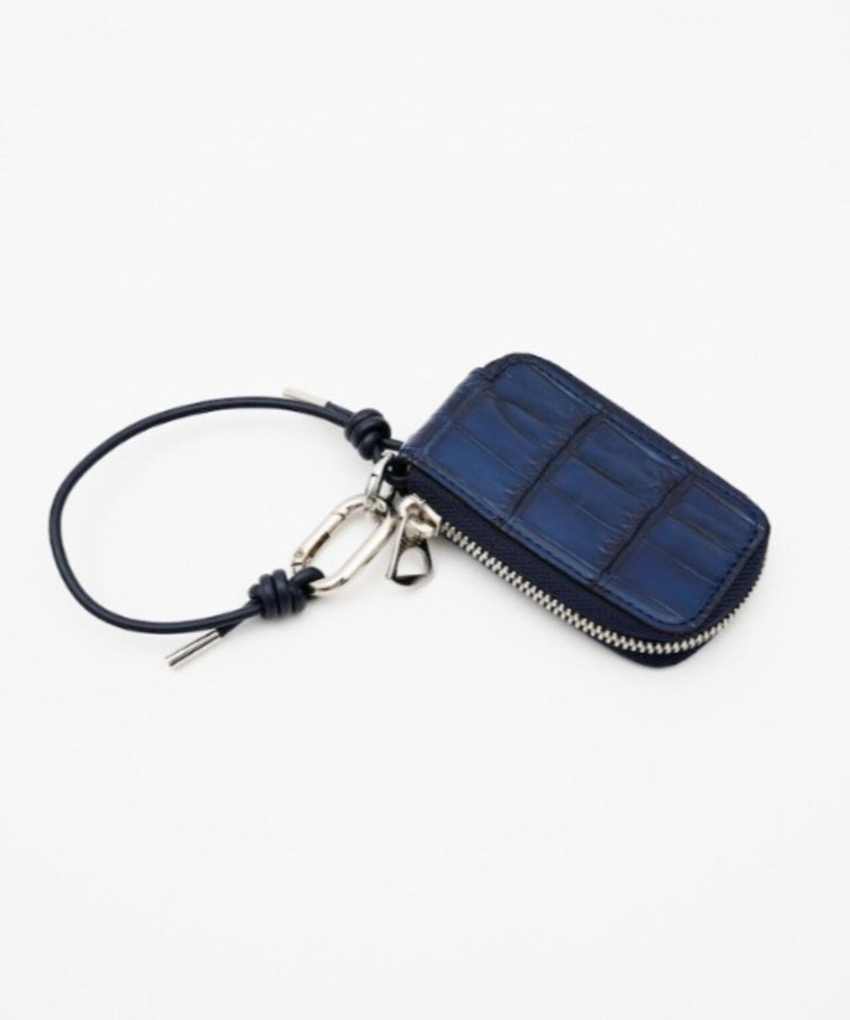 ITTI/イッチ/CRISTY SMART CASE / AI CROCO