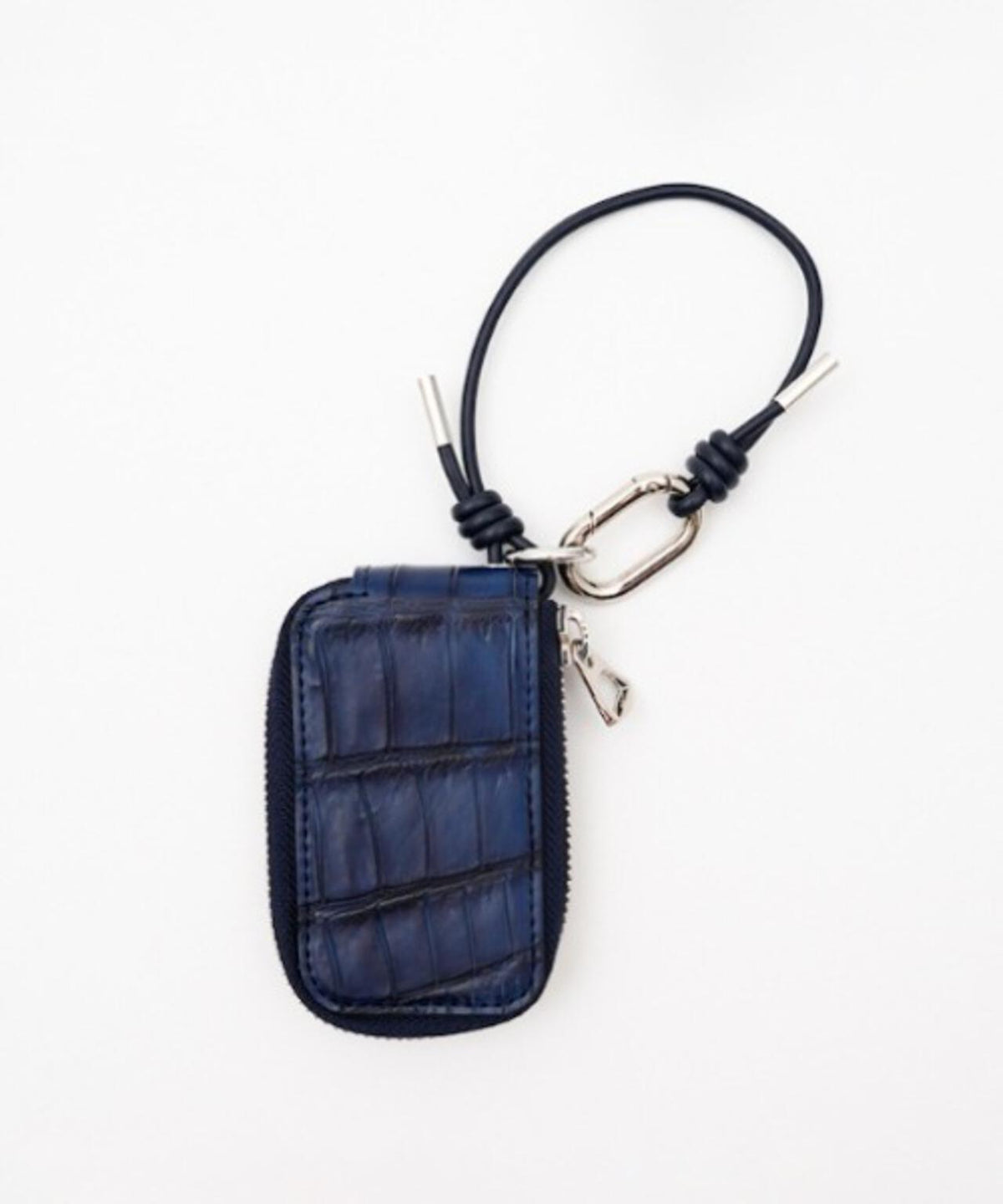 ITTI/イッチ/CRISTY SMART CASE / AI CROCO