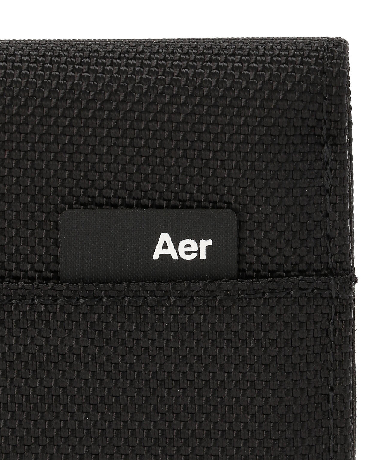 Aer（エアー）Travel Wallet/トラベルウォレット