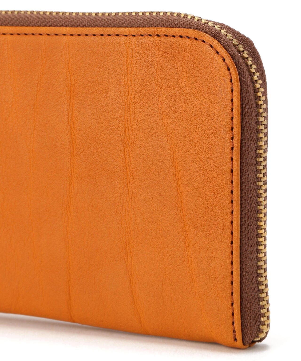 SLOW(スロウ)  bono smart wallet / ﾎﾞｰﾉｽﾏｰﾄｳｫﾚｯﾄ