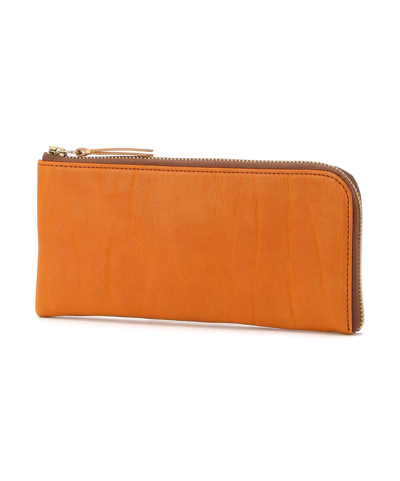 SLOW(スロウ)  bono smart wallet / ﾎﾞｰﾉｽﾏｰﾄｳｫﾚｯﾄ