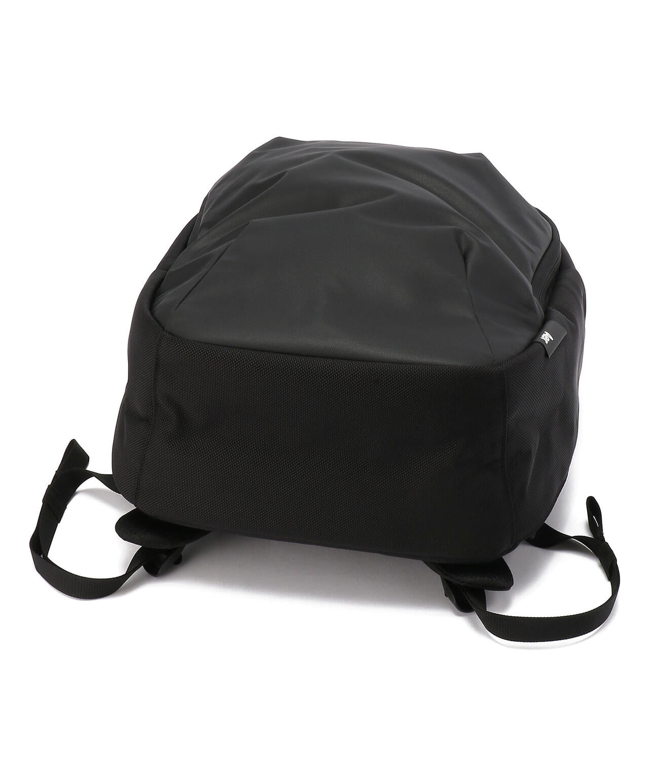 Aer（エアー）DAY PACK2/デイパック