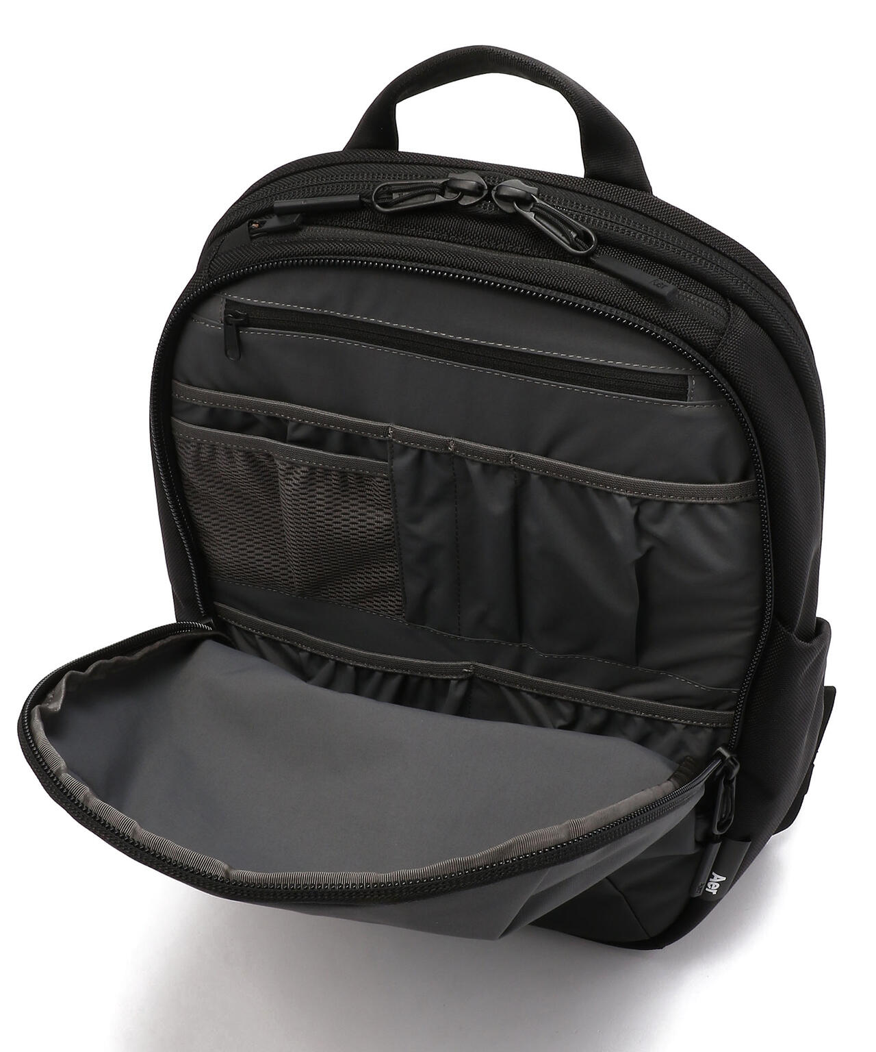 Aer（エアー）DAY PACK2/デイパック