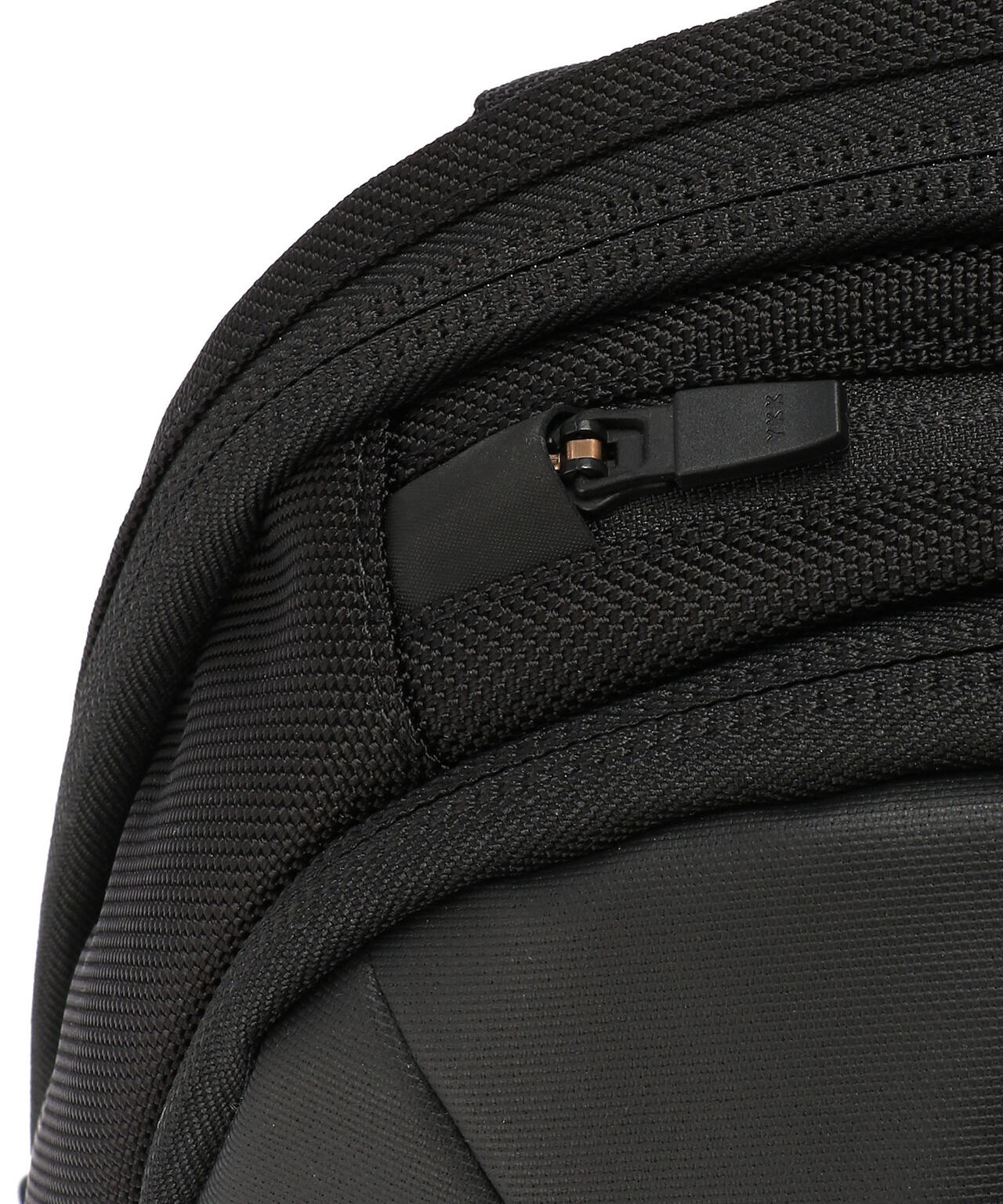 Aer（エアー）DAY PACK2/デイパック