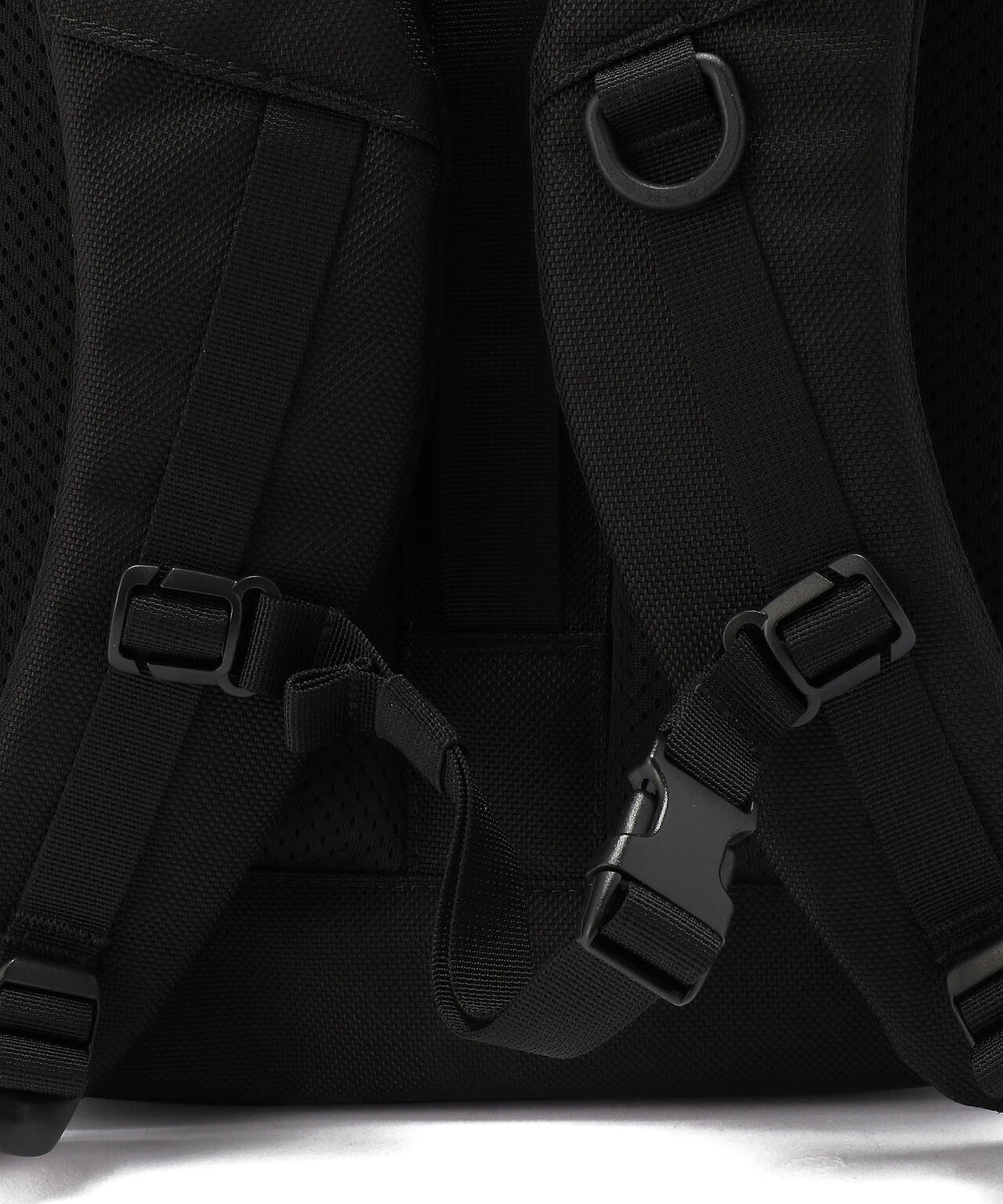 Aer（エアー）DAY PACK2/デイパック