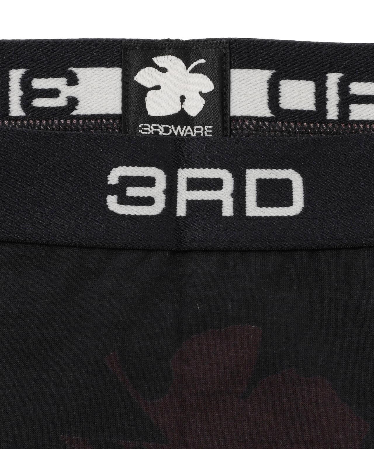 3RDWARE/サードウェア/EVANGELION/初号機 咆哮