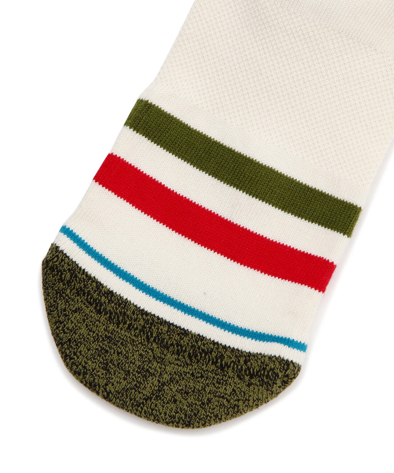 STANCE /スタンス /CALIFORNIA REPUBLIC 2