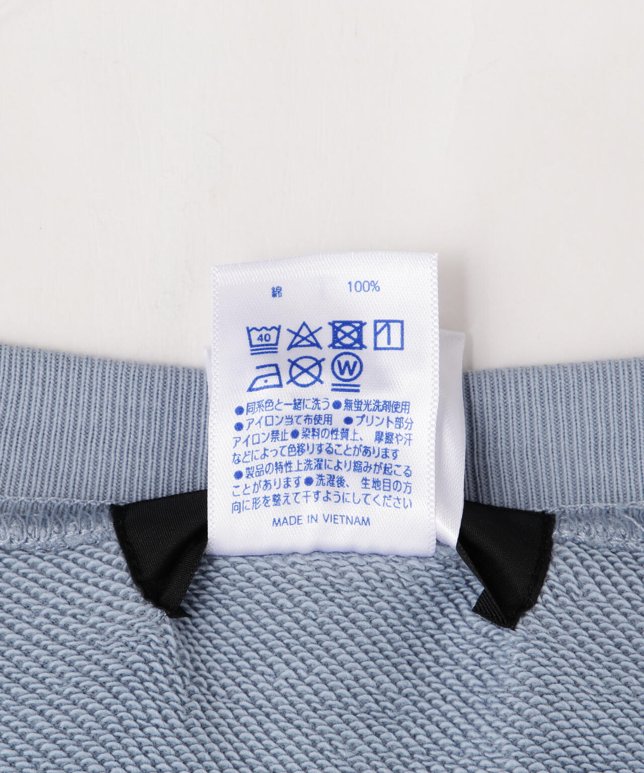 guernika/SHINICHIRO INUI×ODDTAXI/PRINT SWAET 1
