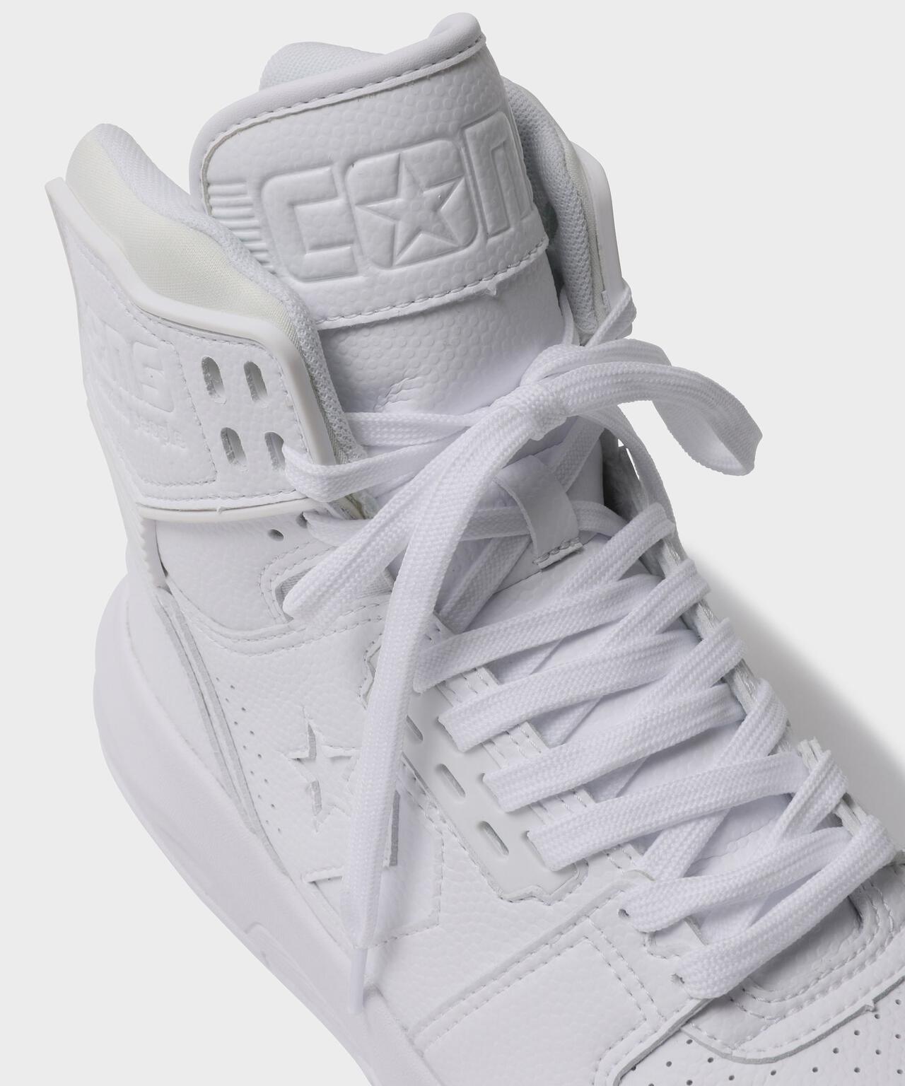 CONVERSE×beautiful people/basketball shoes