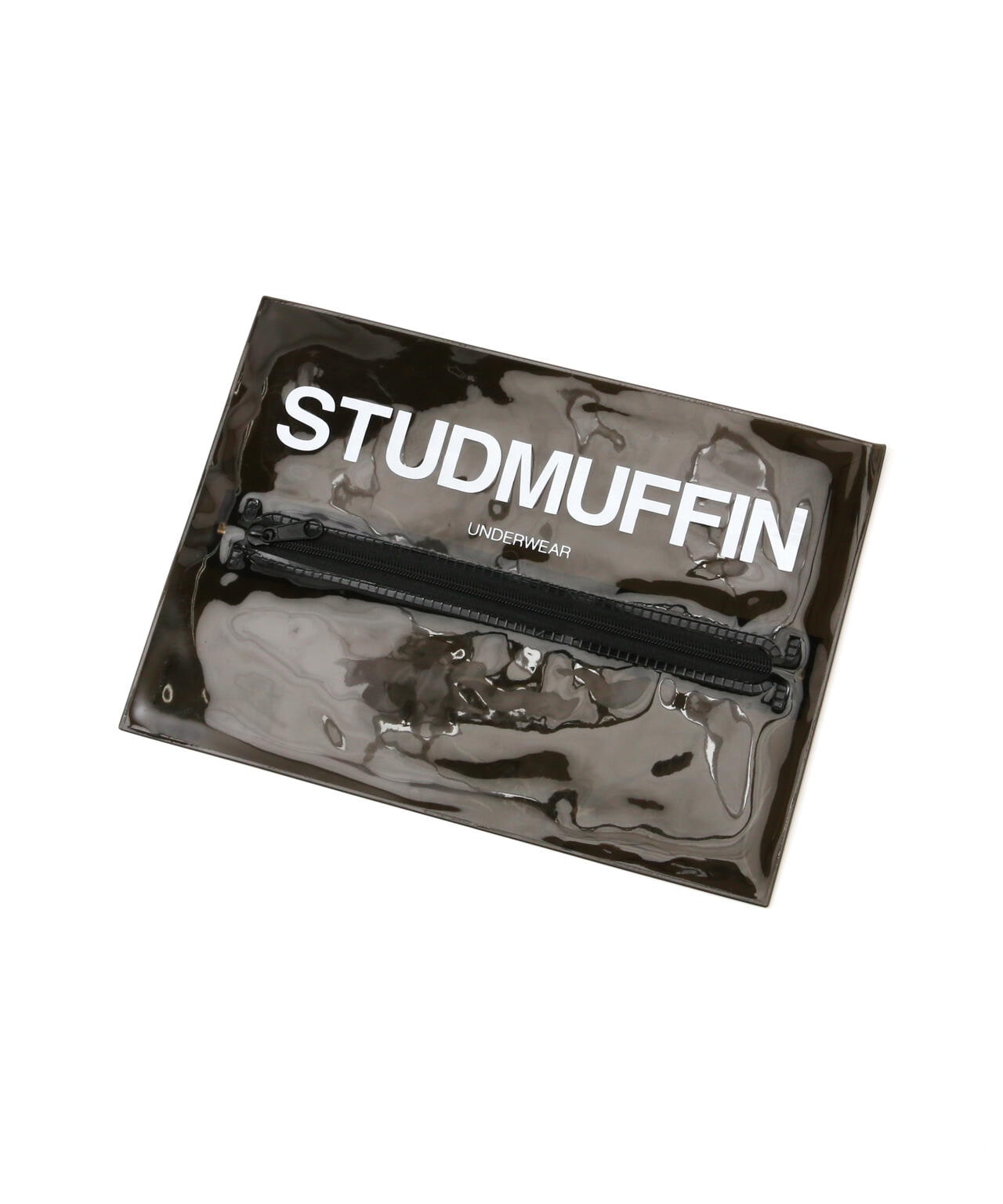 STUD MUFFIN/スタッドマフィン/ドルグラフィティ柄アンダーウエア
