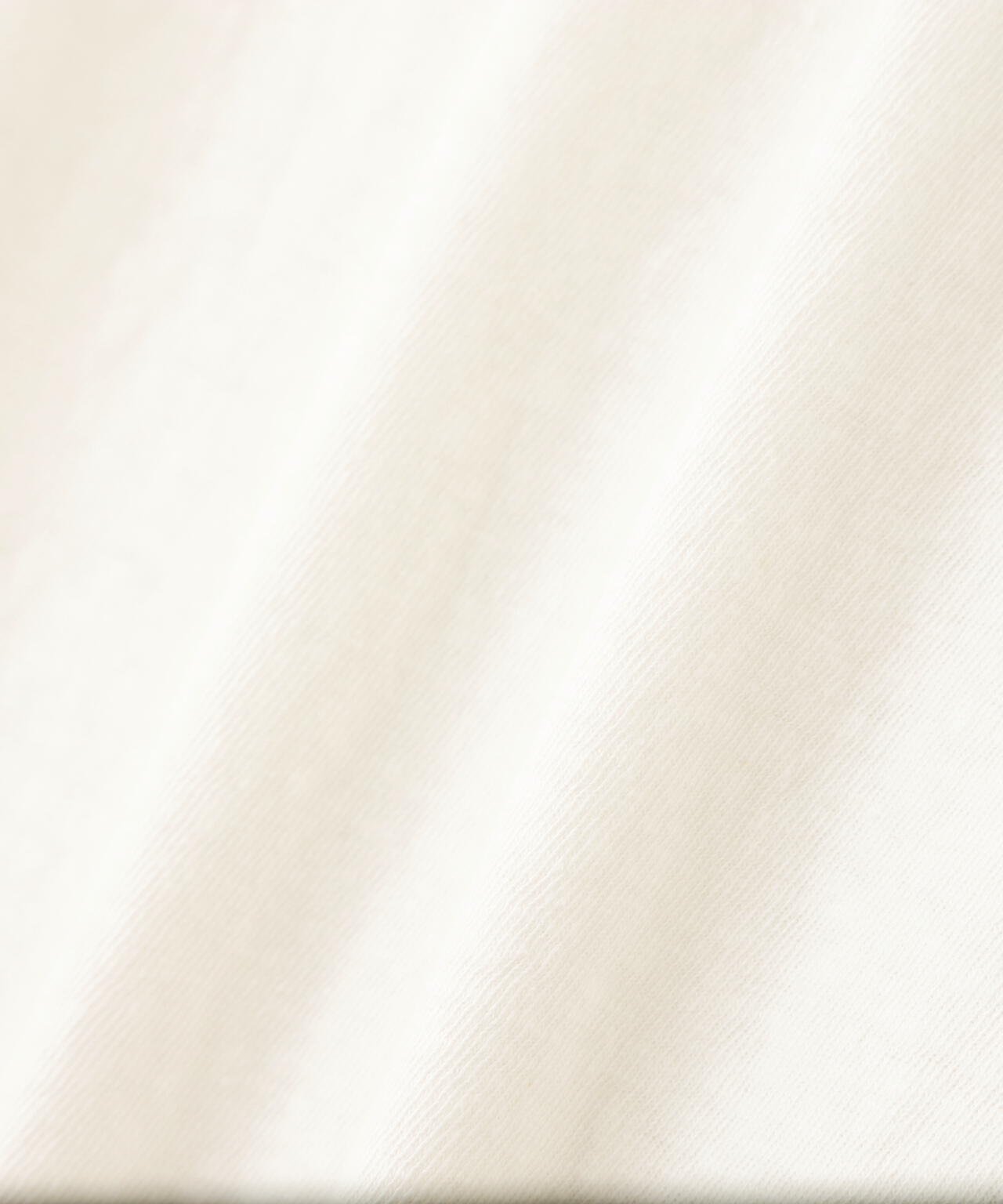 READYMADE/レディーメイド/THIS IS MY TEE/WHITE
