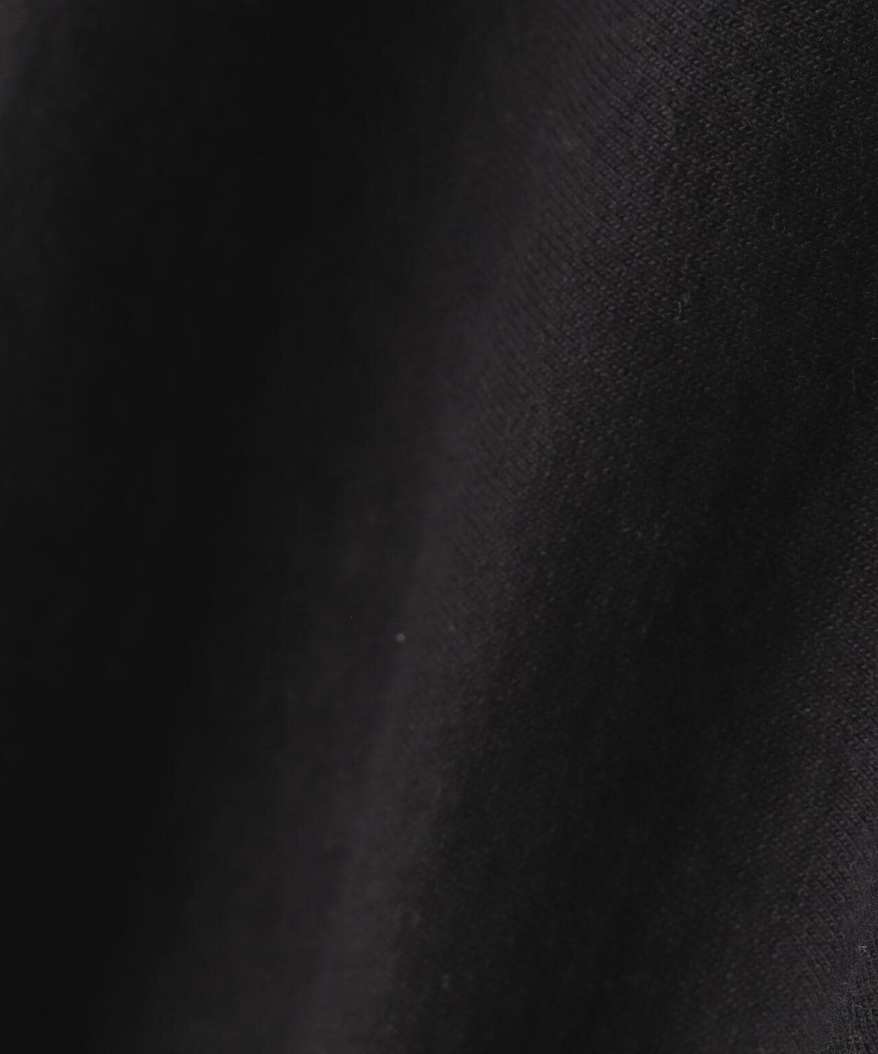 READYMADE/レディーメイド/HOODIE ARCH LOGO/BLACK
