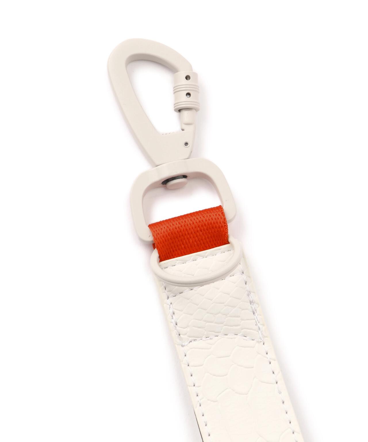 NIKE/ナイキ/PREMIUM KEY HOLDER