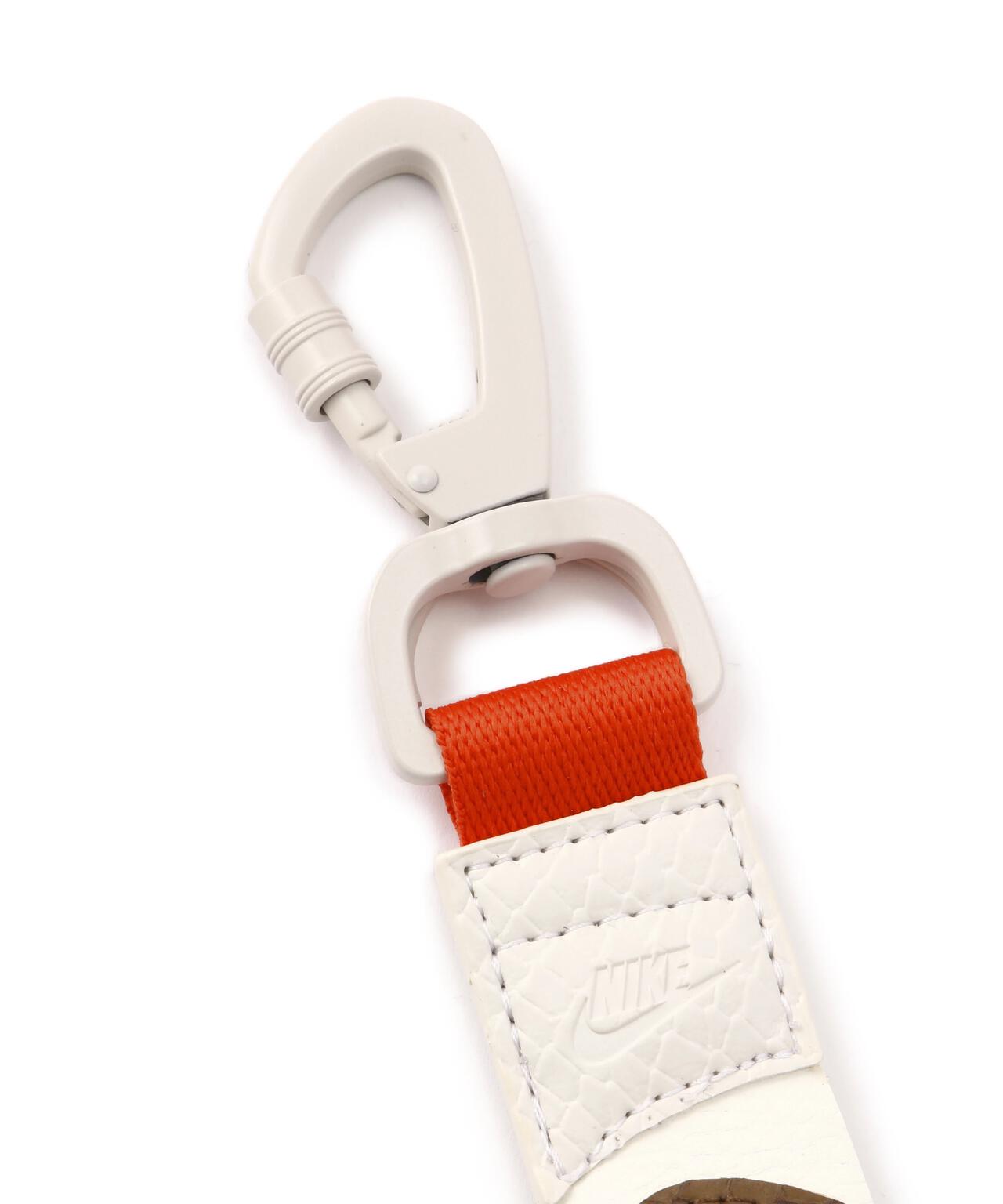 NIKE/ナイキ/PREMIUM KEY HOLDER