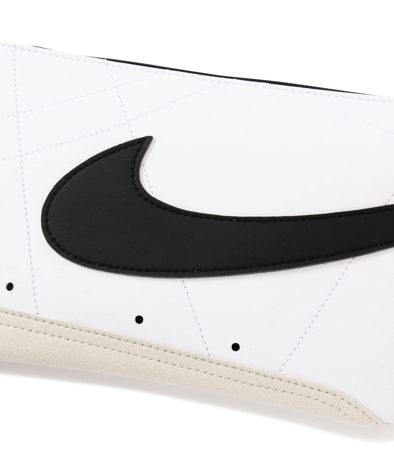 NIKE/ナイキ/アイコンブレザー リストレットラージ