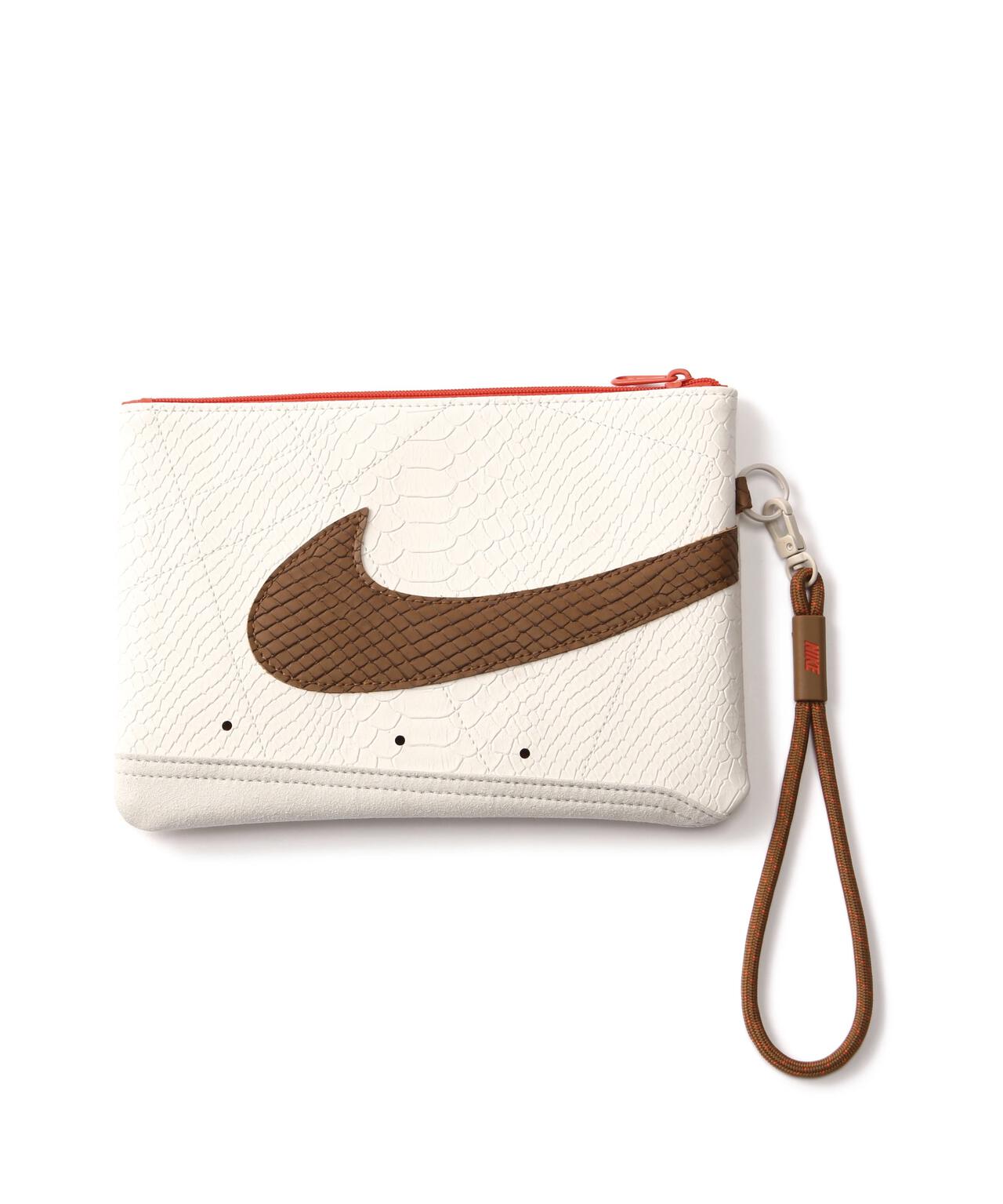 NIKE/ナイキ/アイコンブレザー リストレットラージ