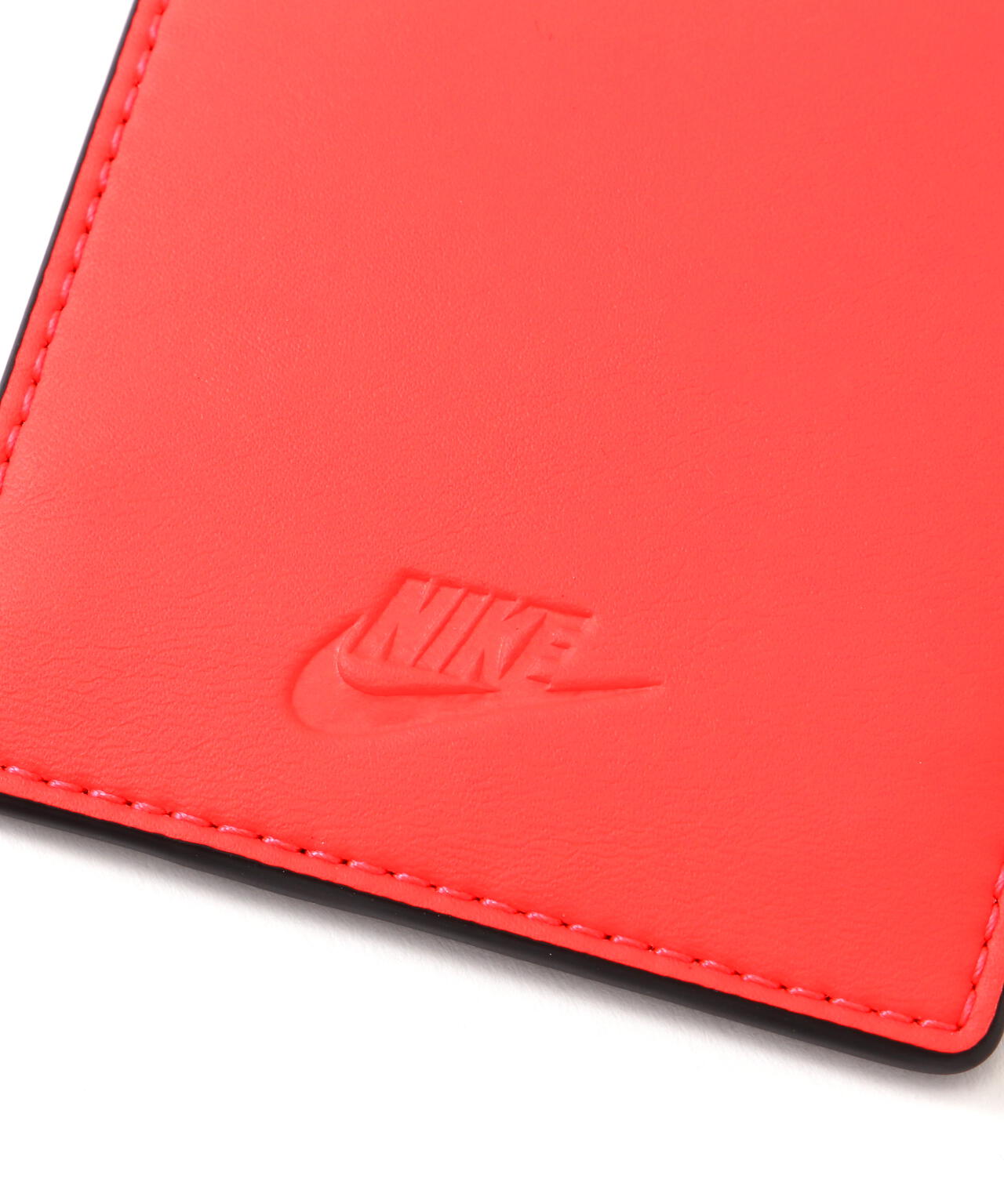 NIKE/ナイキ/アイコンエアマックス90 カードウォレット