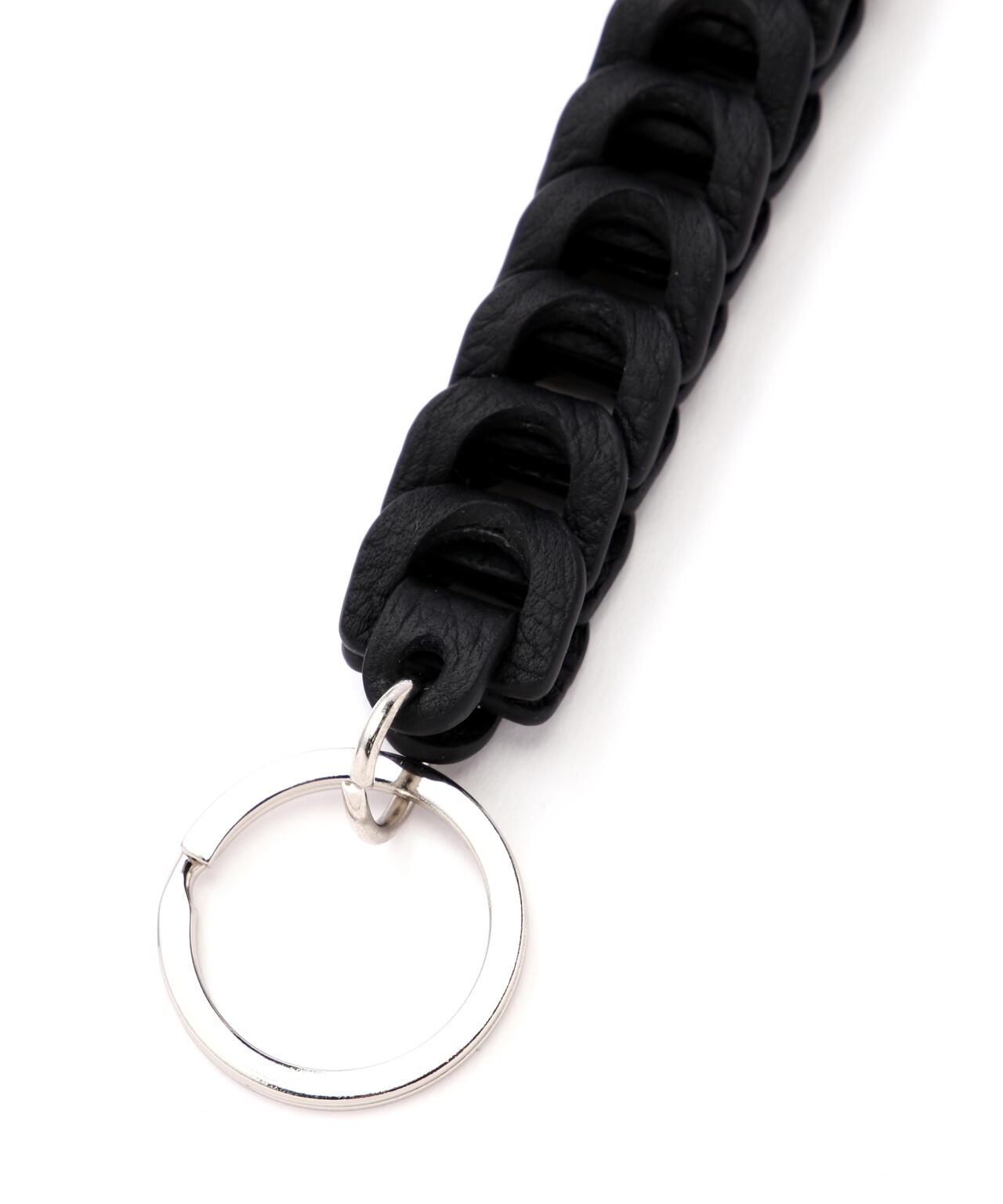 Demiurvo/デミウルーボ/Hand STRAP Symbole