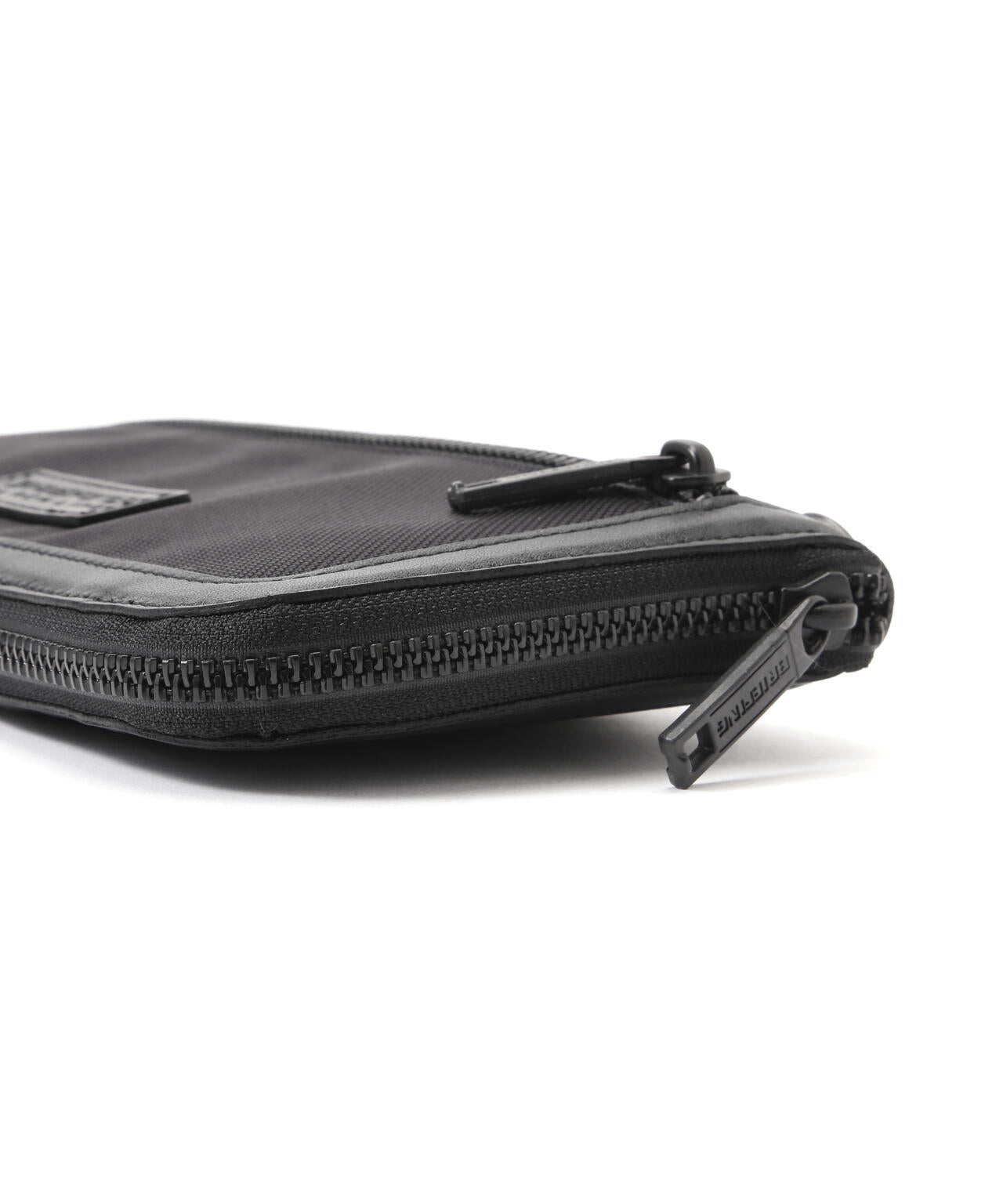 BRIEFING/ブリーフィング/BLK TRAVEL CASE
