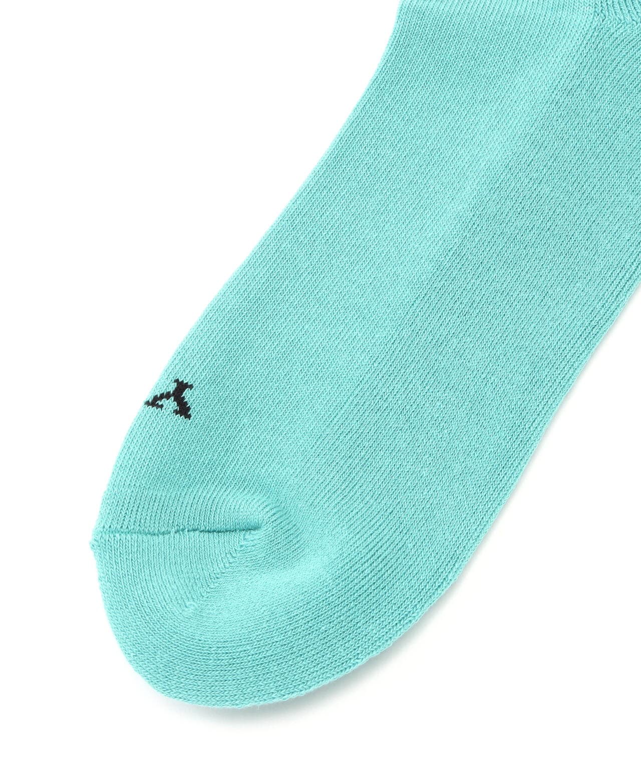 ROSTER SOX/ロスターソックス/RS-344 SAKE YOI