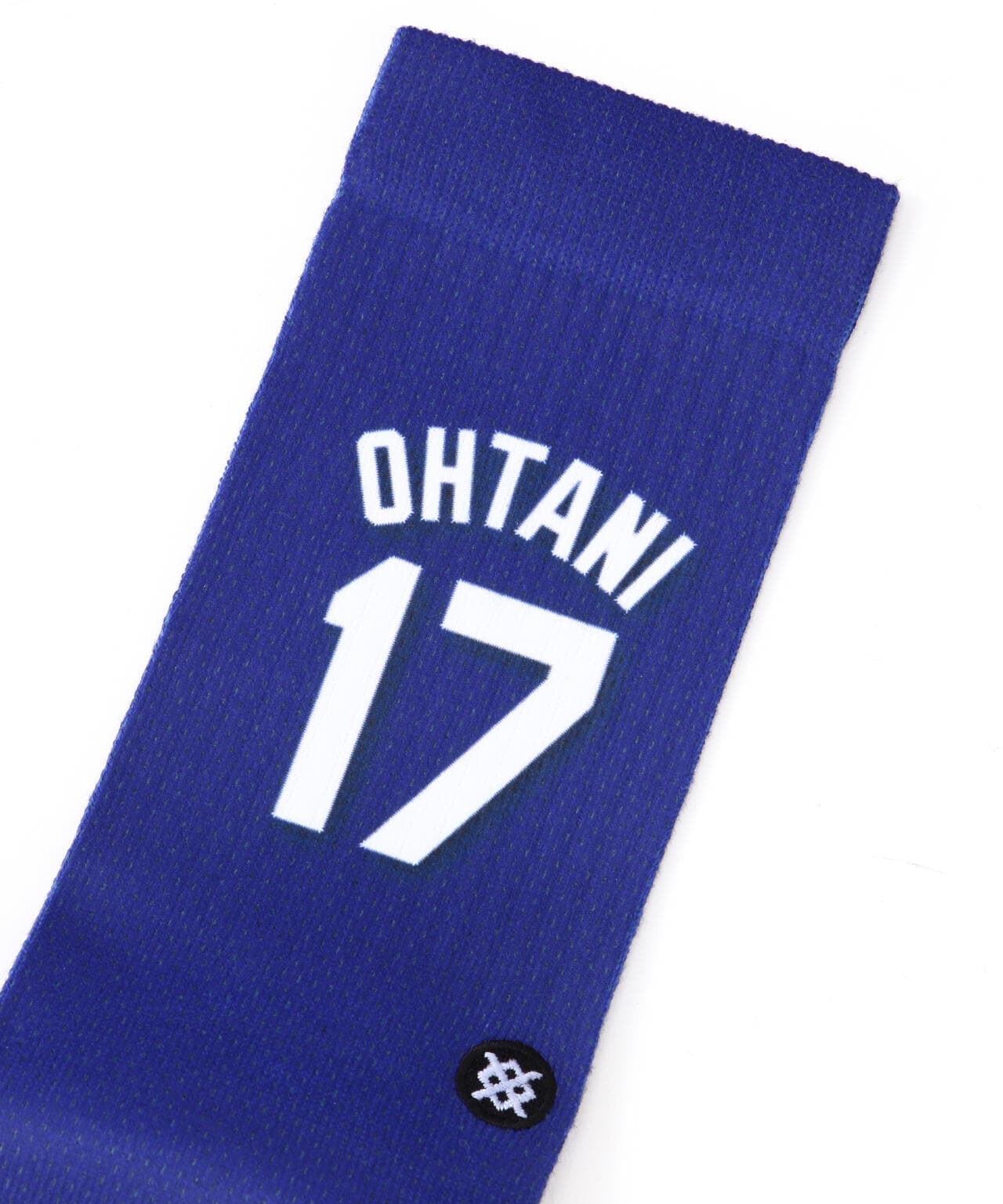 STANCE/スタンス/JERSEY OHTANI 2