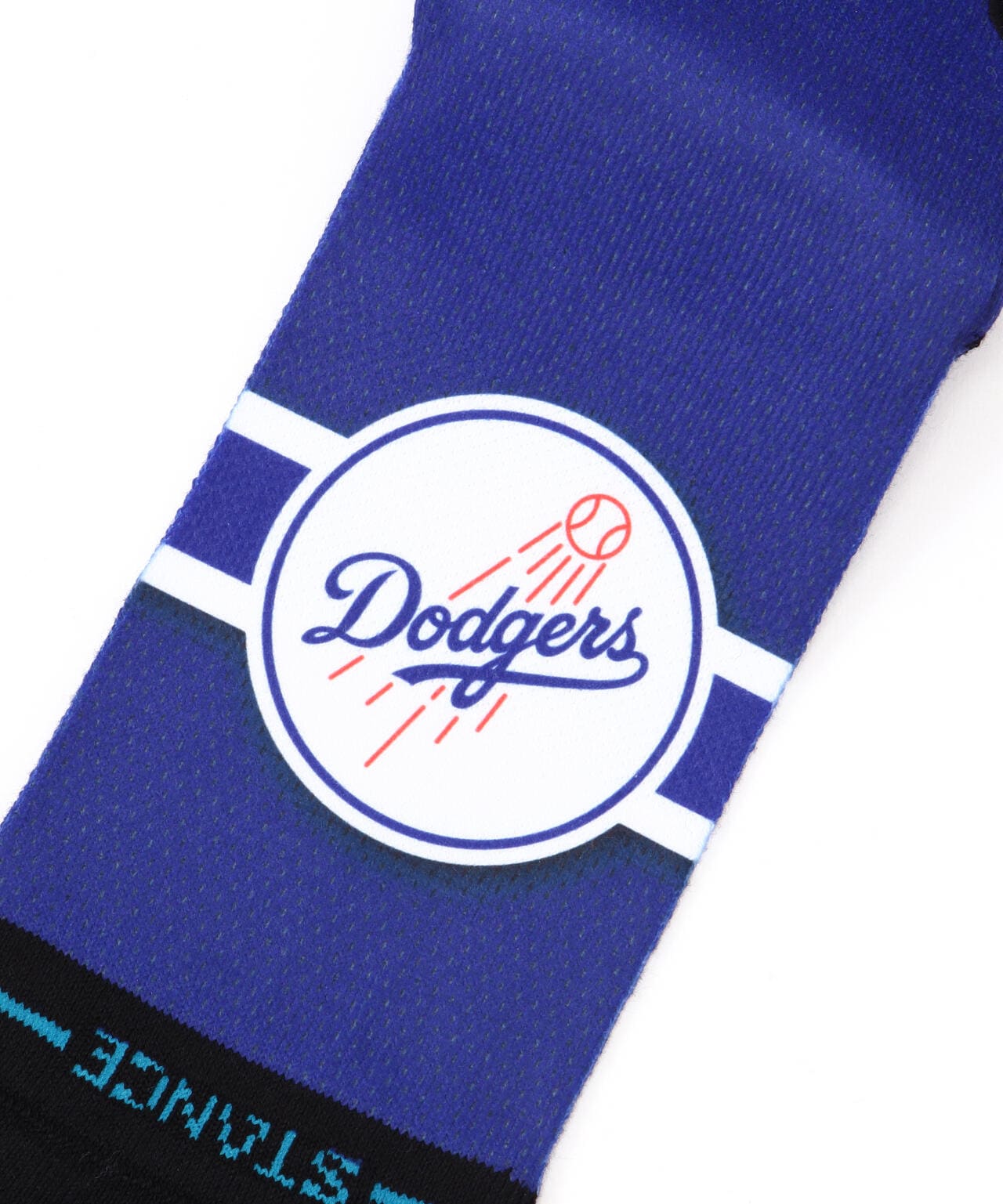 STANCE/スタンス/JERSEY OHTANI 2