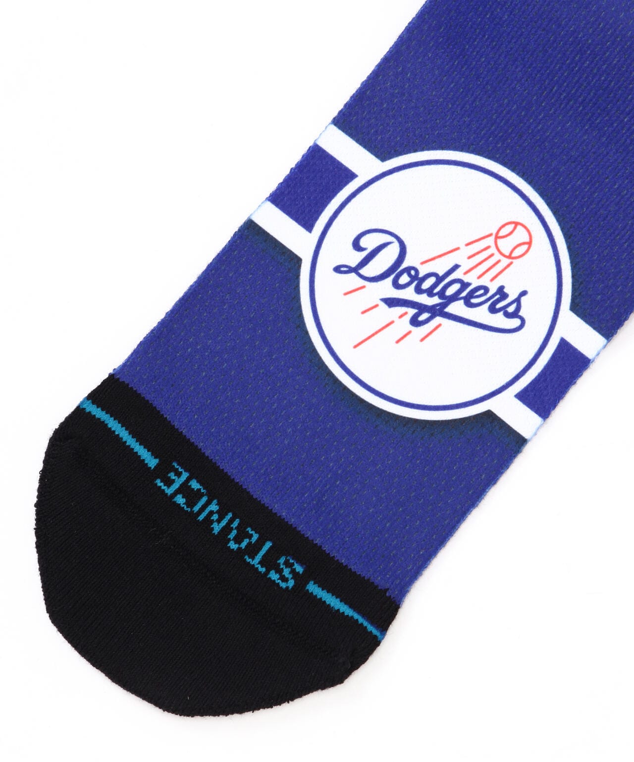 STANCE/スタンス/JERSEY OHTANI 2
