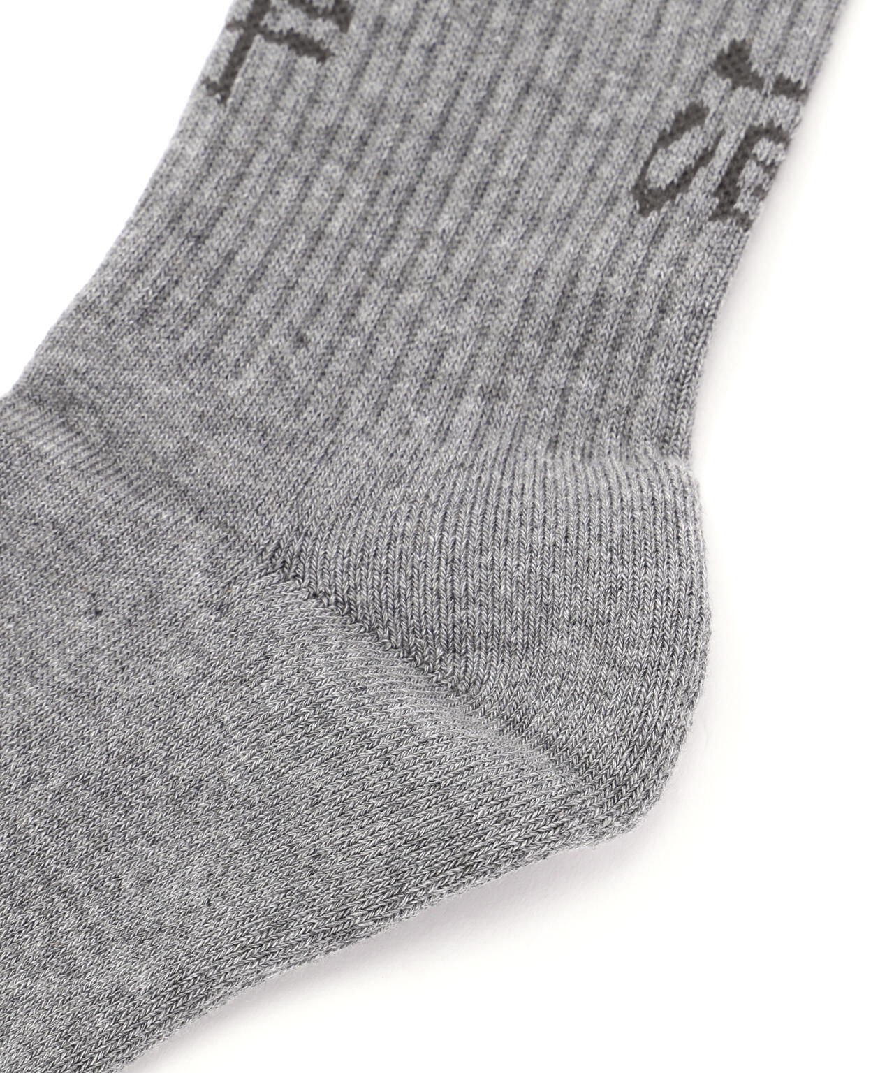 ROSTER SOX/ロスターソックス/SAKE YOI SOX