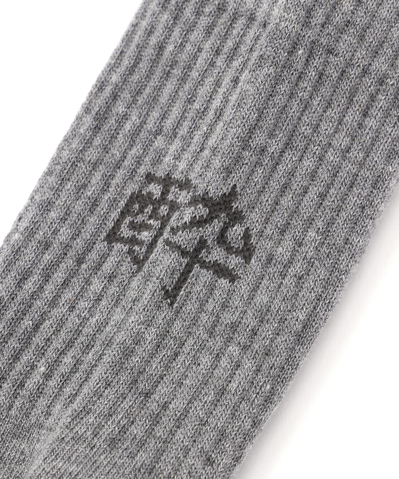 ROSTER SOX/ロスターソックス/SAKE YOI SOX
