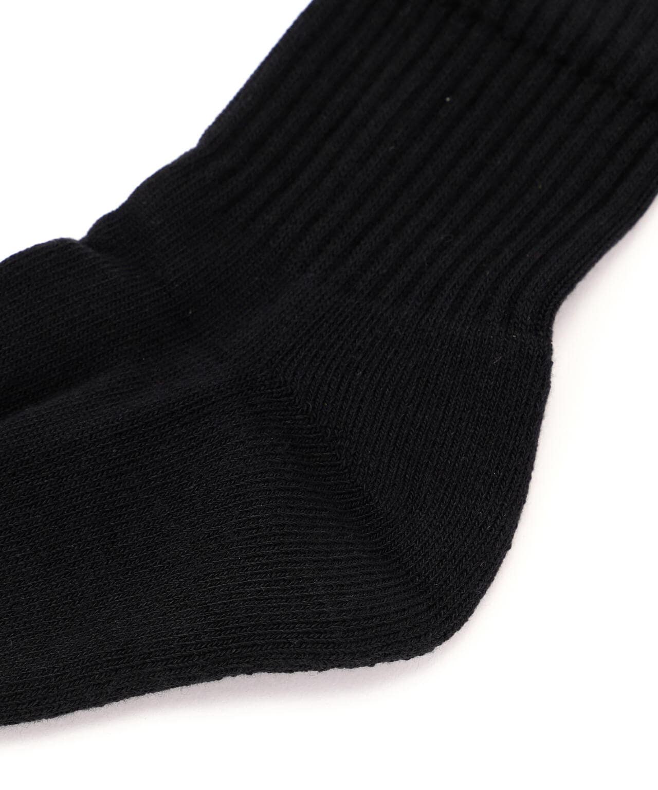 ROSTER SOX/ロスターソックス/YES NO SOX