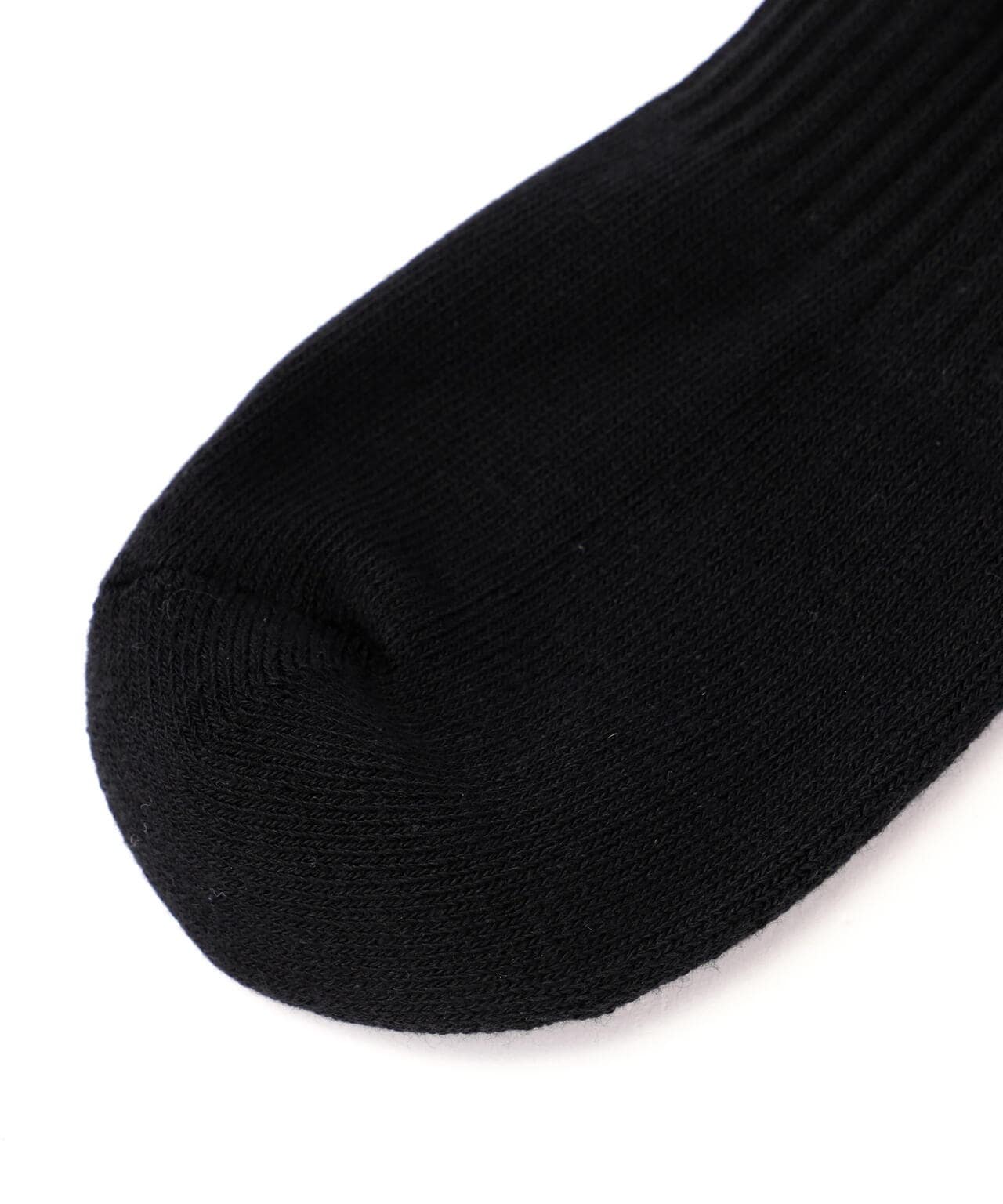 ROSTER SOX/ロスターソックス/YES NO SOX
