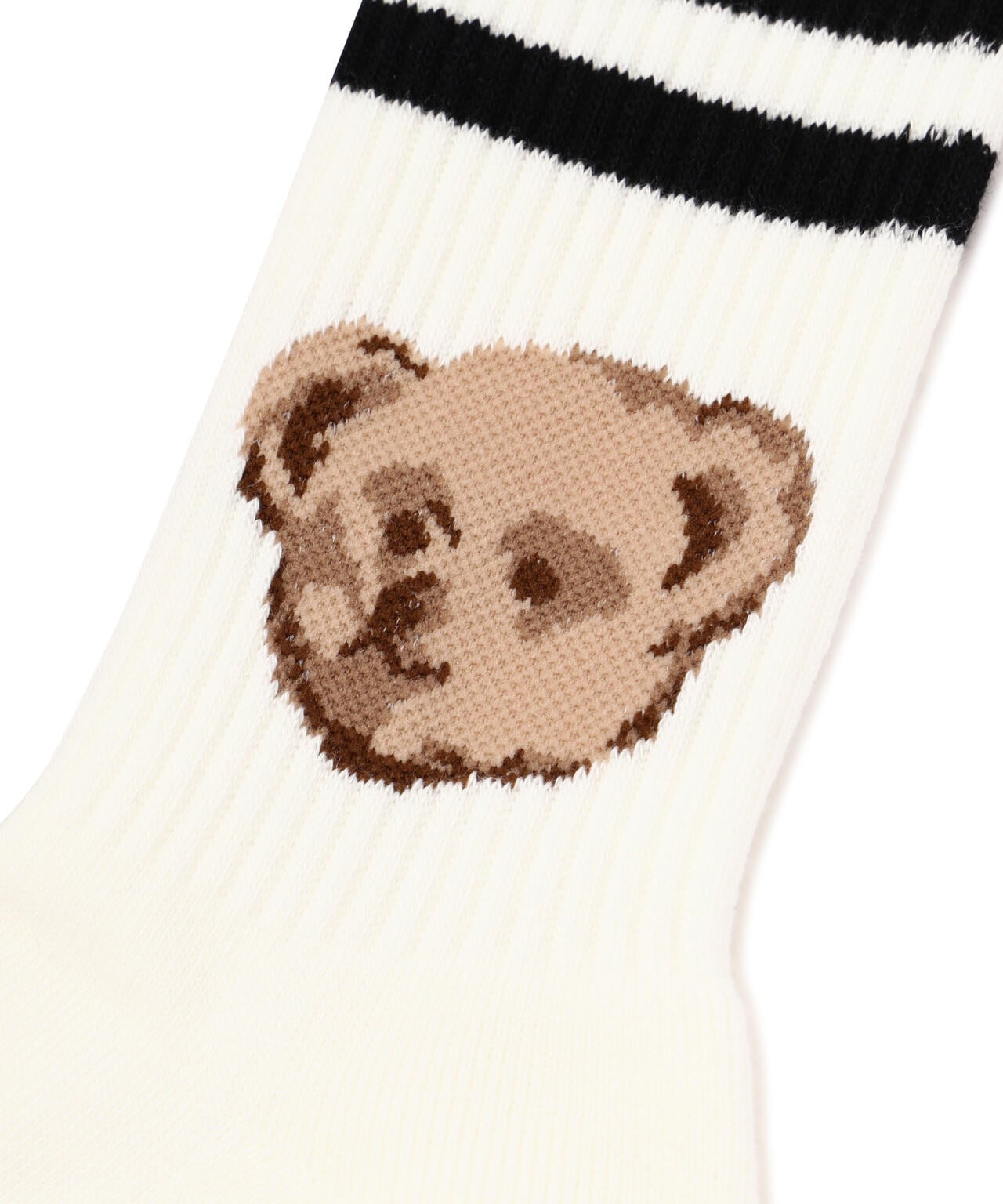 ROSTER SOX/ロスターソックス/F BEAR SOX