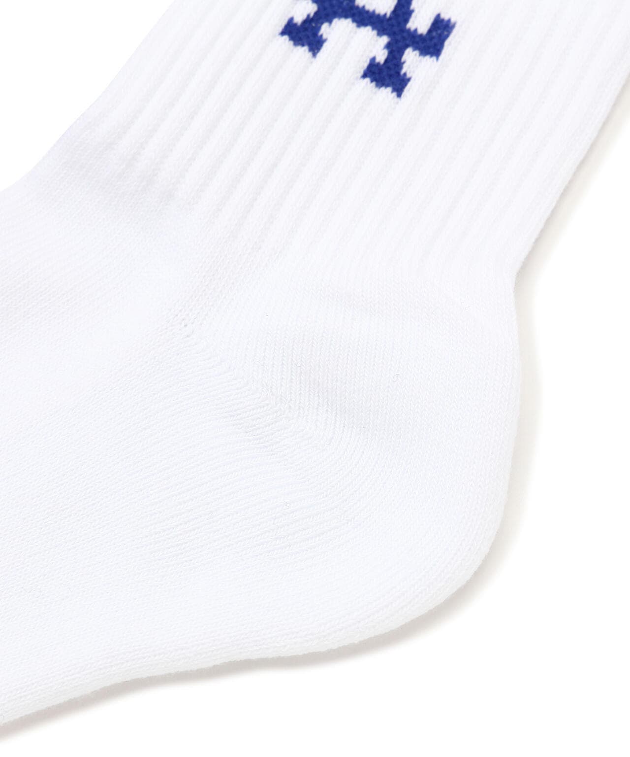 ROSTER SOX/ロスターソックス/MLB LINE SOCKS