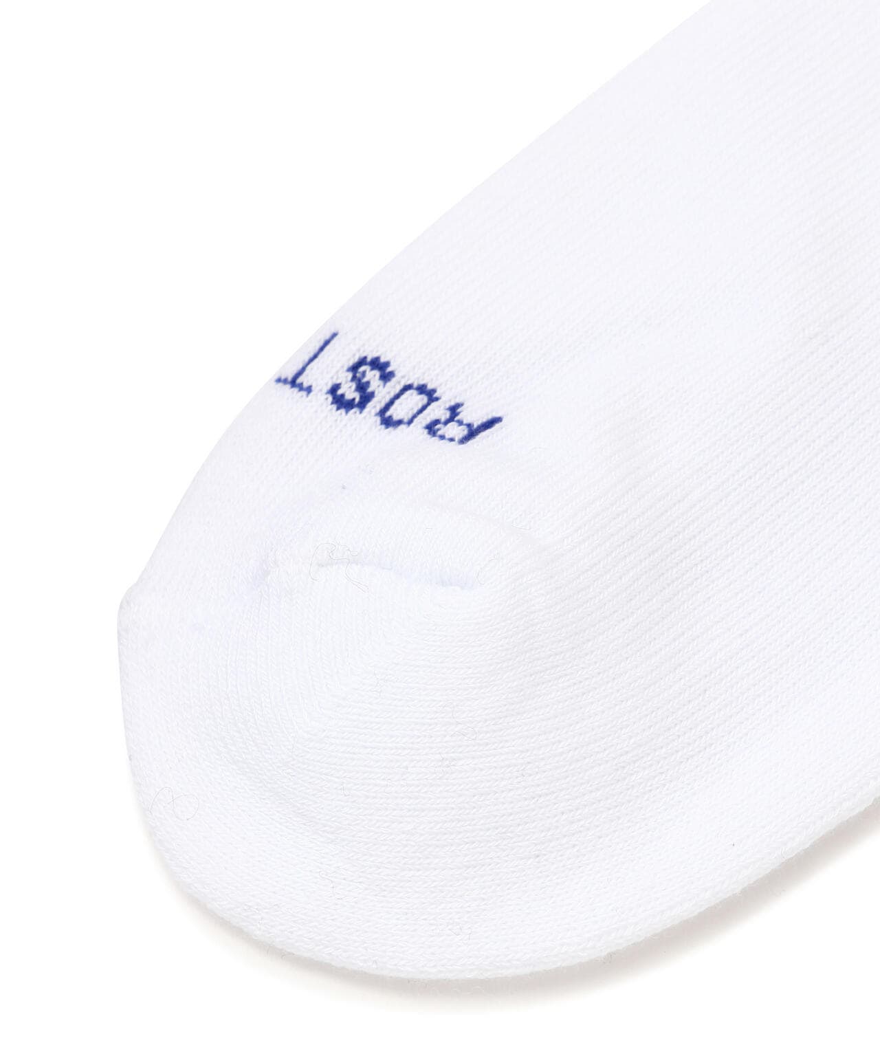 ROSTER SOX/ロスターソックス/MLB LINE SOCKS