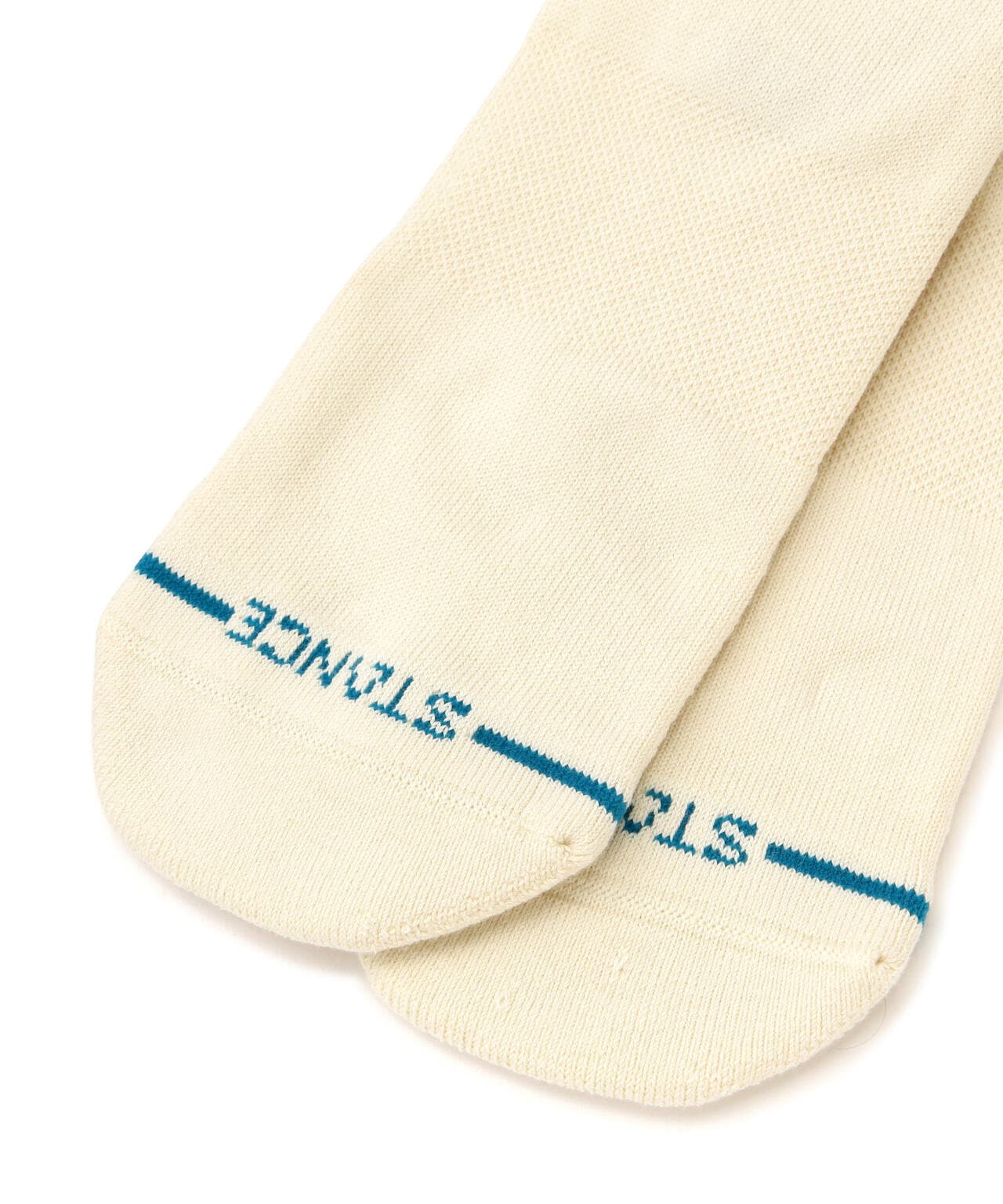 STANCE/スタンス/BOYD COZY CREW