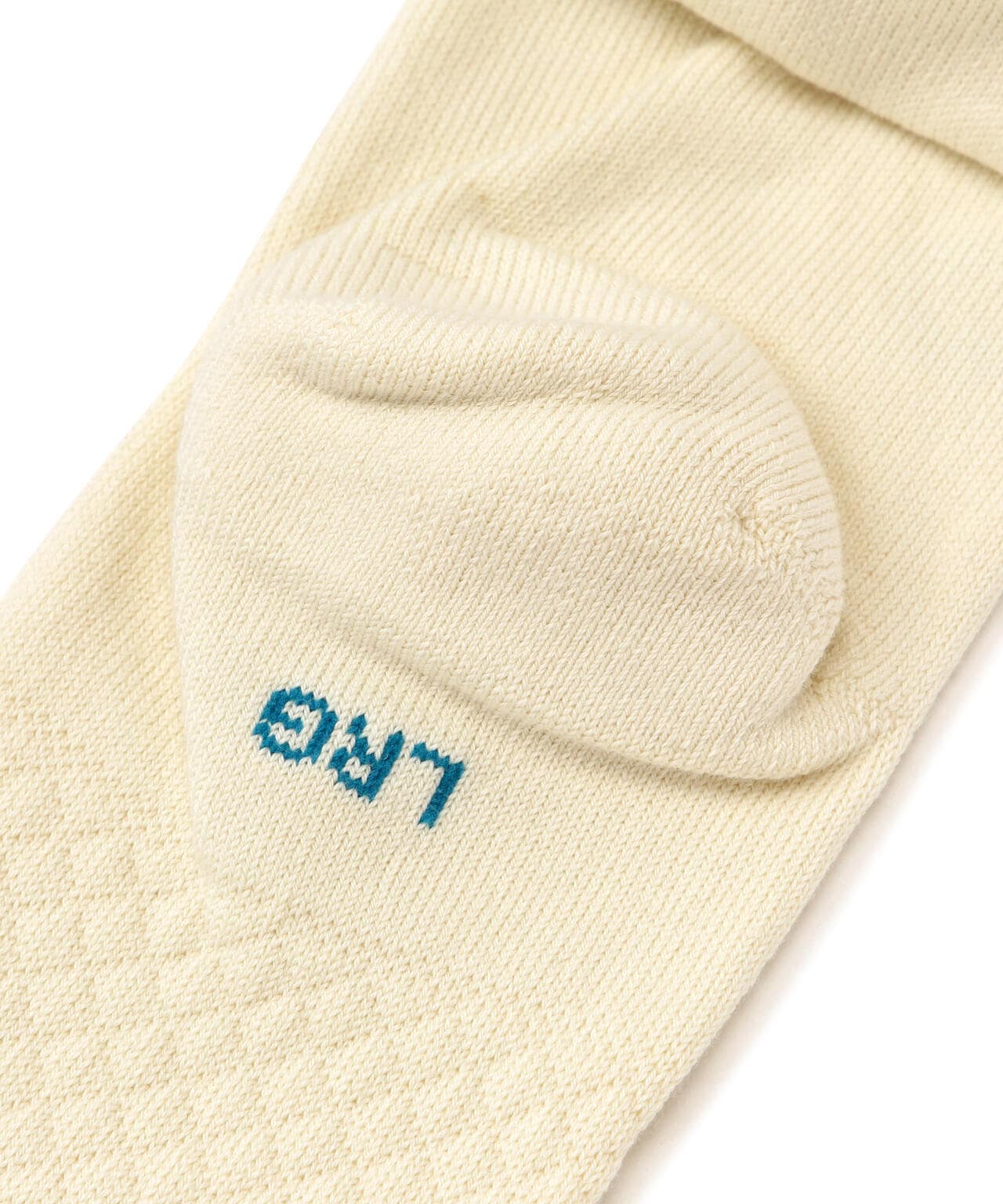 STANCE/スタンス/BOYD COZY CREW