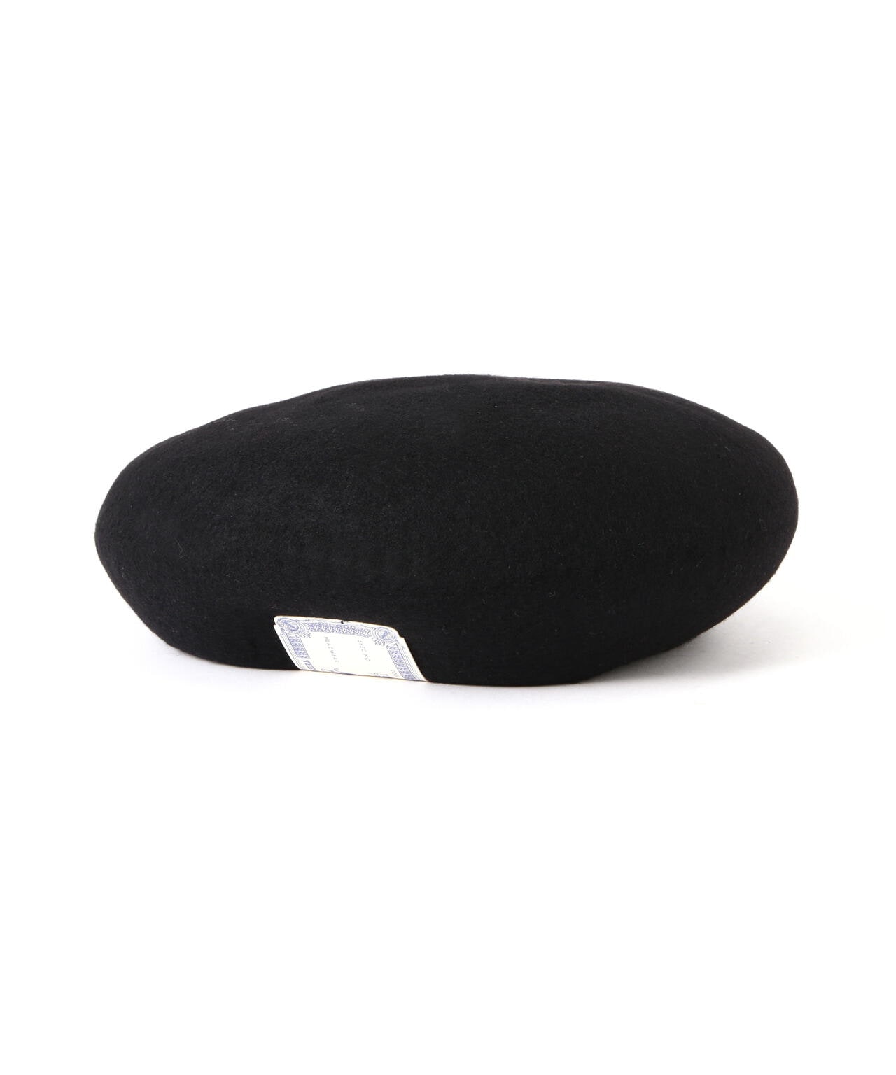THE H.W.DOG&CO./ザエイチダブリュードッグアンドコー/BERET